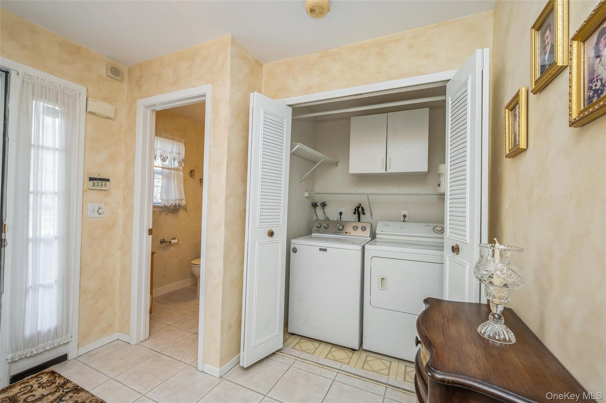 Condo Erin  Suffolk County, NY 11733, MLS-973899-7