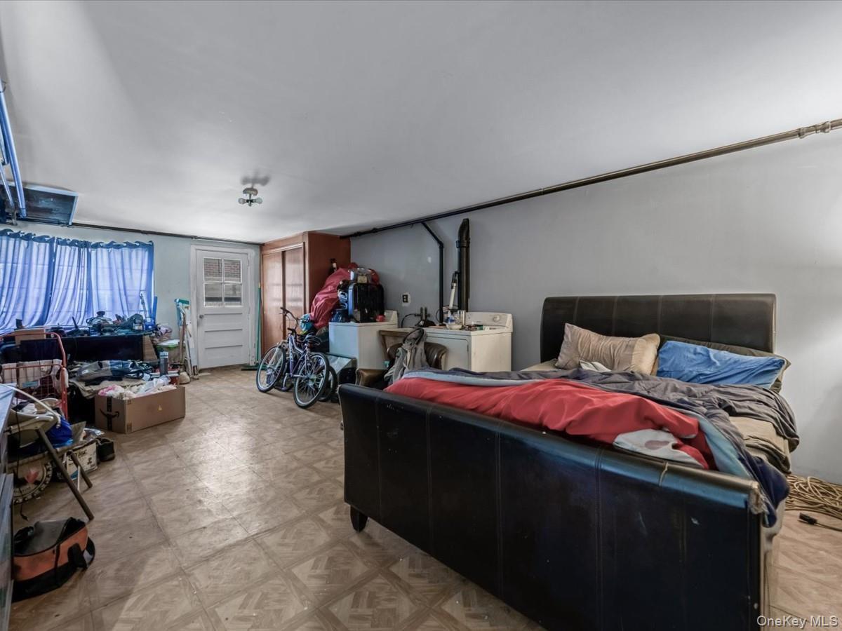 Single Family Edison  Bronx, NY 10461, MLS-973900-12