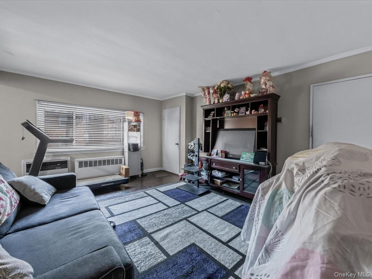 Single Family Edison  Bronx, NY 10461, MLS-973900-5