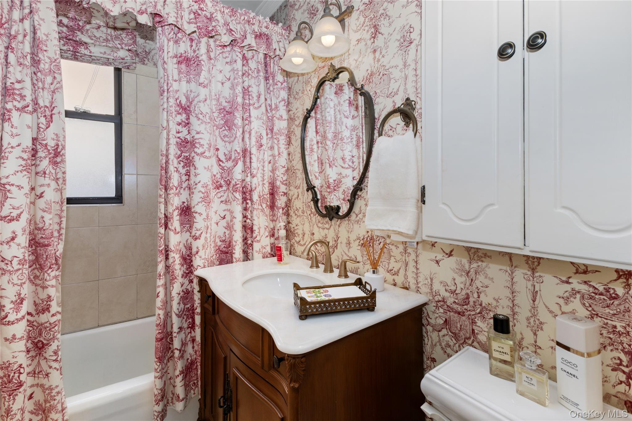 Coop Parkview Westchester County, NY 10708, MLS-973901-18