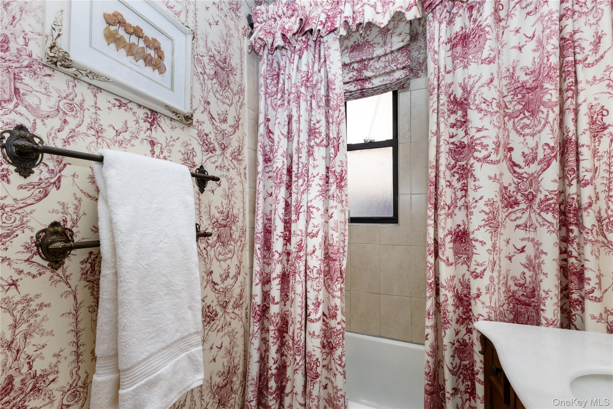 Coop Parkview Westchester County, NY 10708, MLS-973901-19