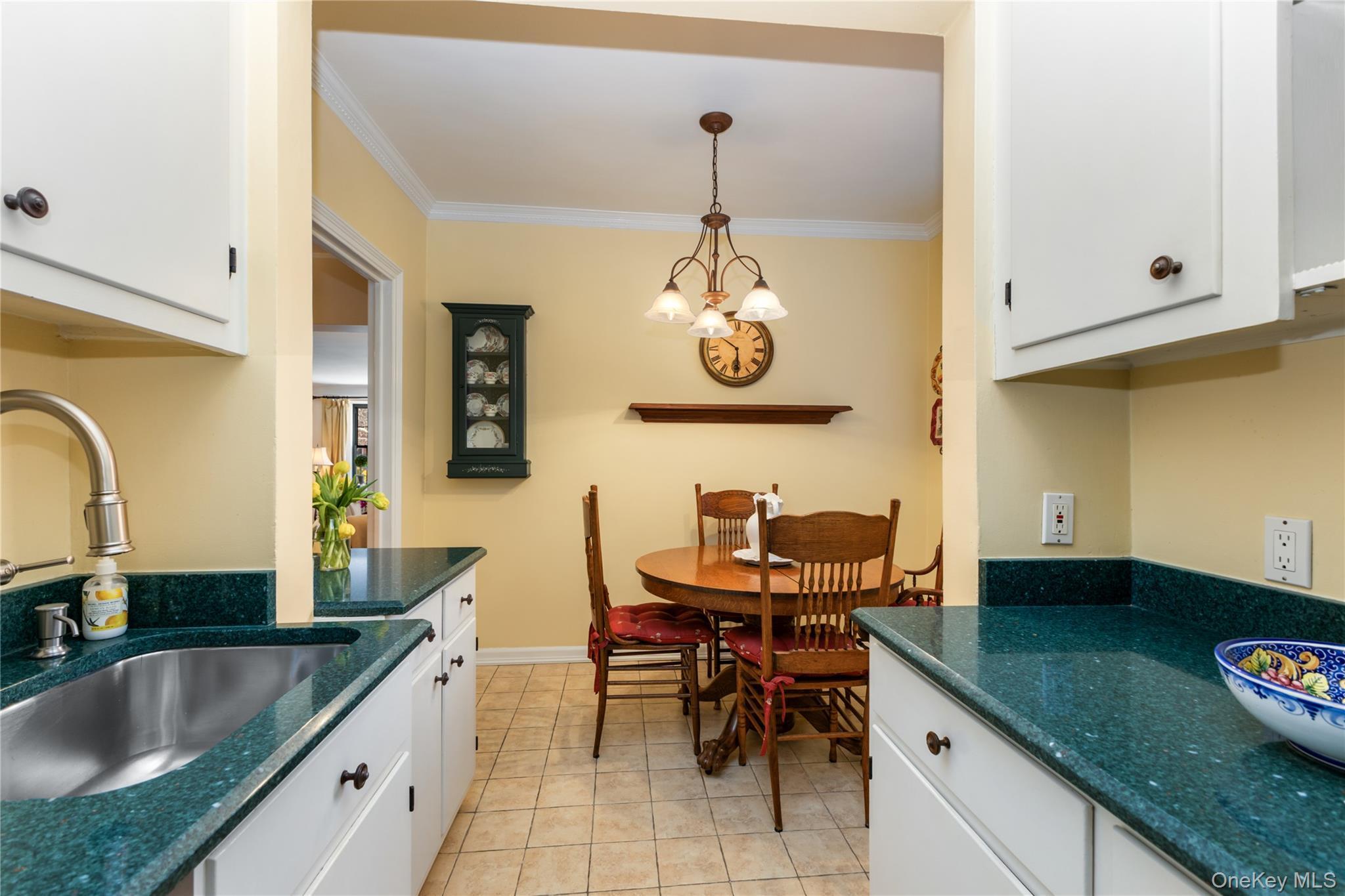 Coop Parkview Westchester County, NY 10708, MLS-973901-20