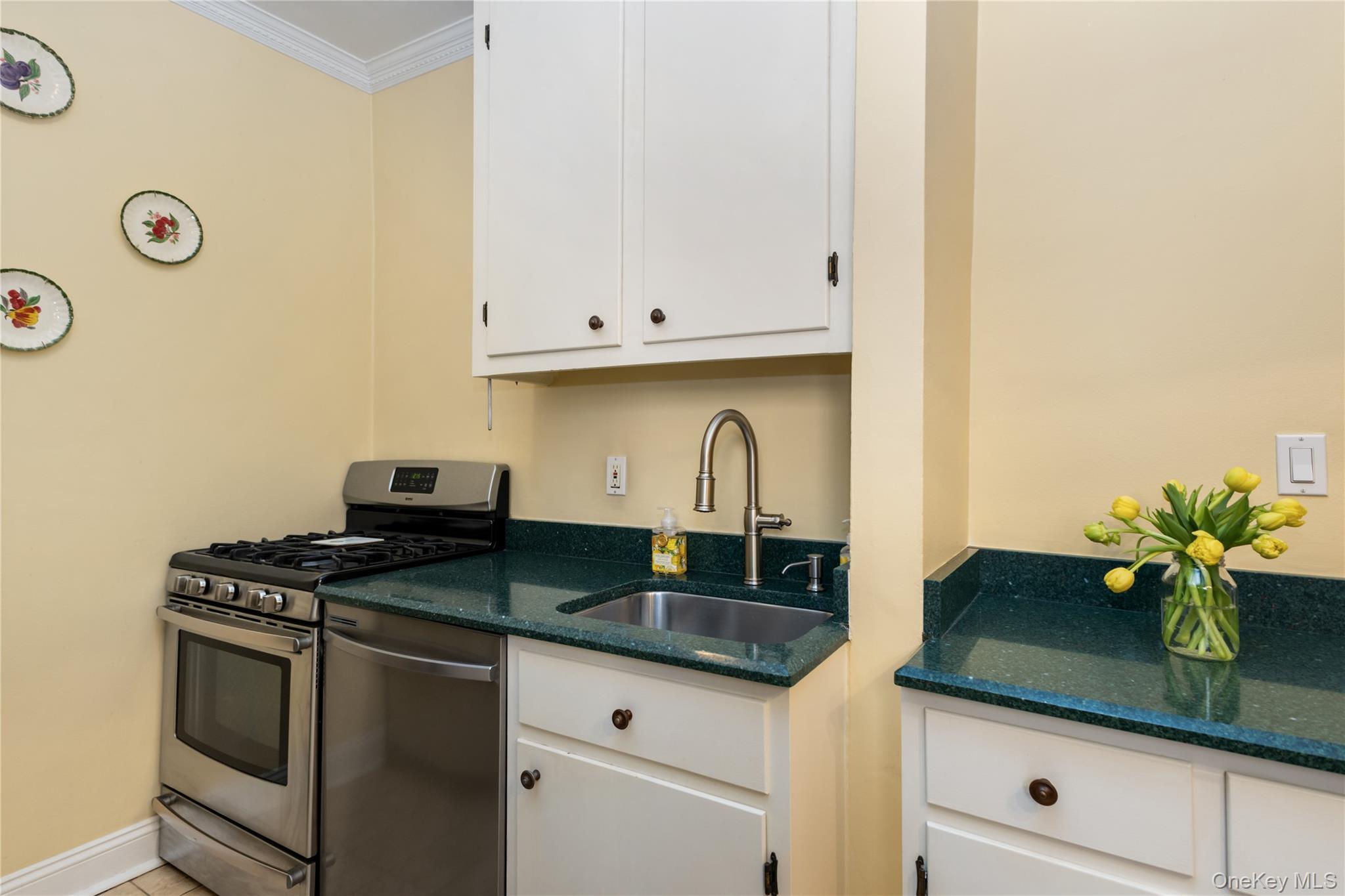 Coop Parkview Westchester County, NY 10708, MLS-973901-21