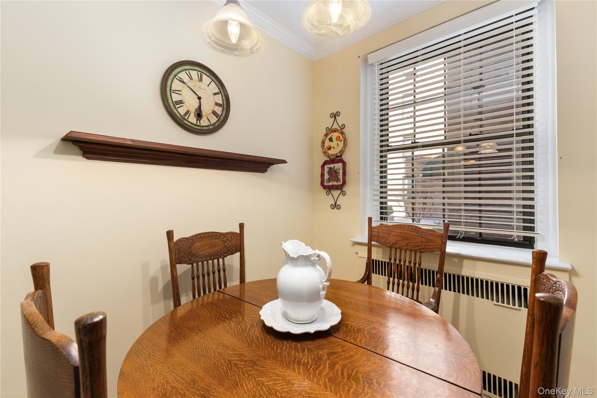 Coop Parkview Westchester County, NY 10708, MLS-973901-25