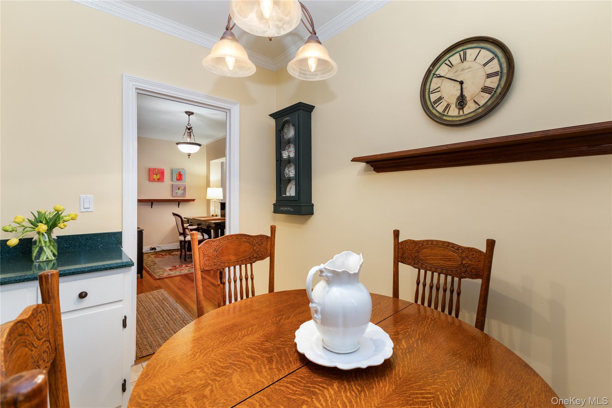 Coop Parkview Westchester County, NY 10708, MLS-973901-26