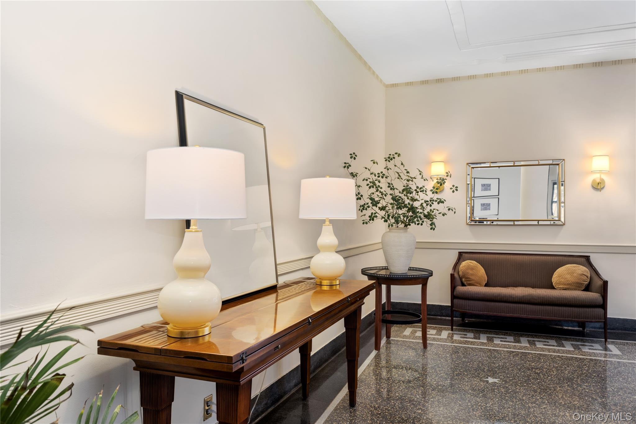 Coop Parkview Westchester County, NY 10708, MLS-973901-27