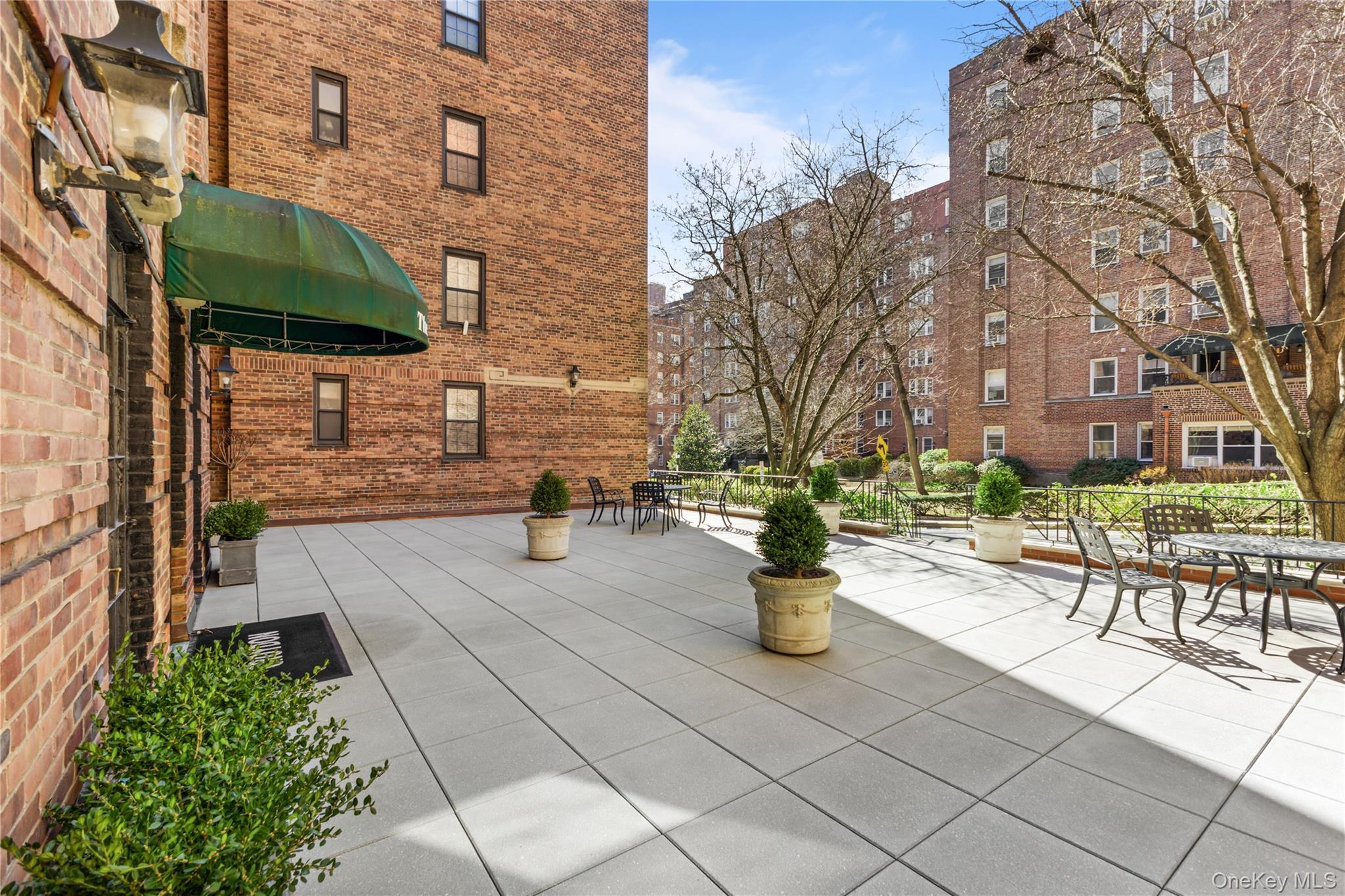 Coop Parkview Westchester County, NY 10708, MLS-973901-34