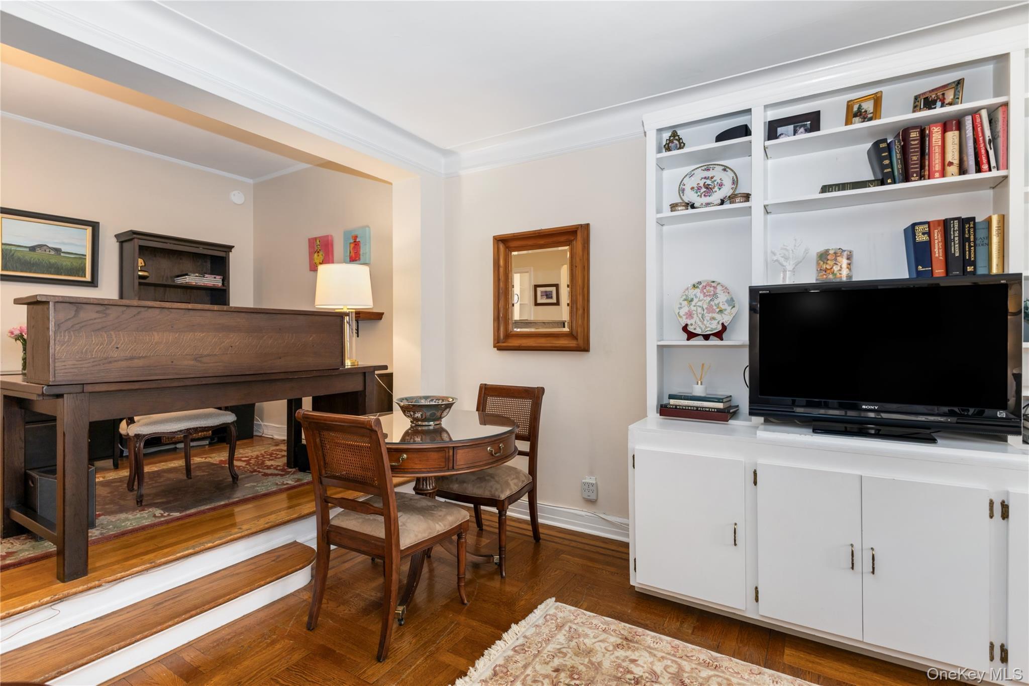 Coop Parkview Westchester County, NY 10708, MLS-973901-9