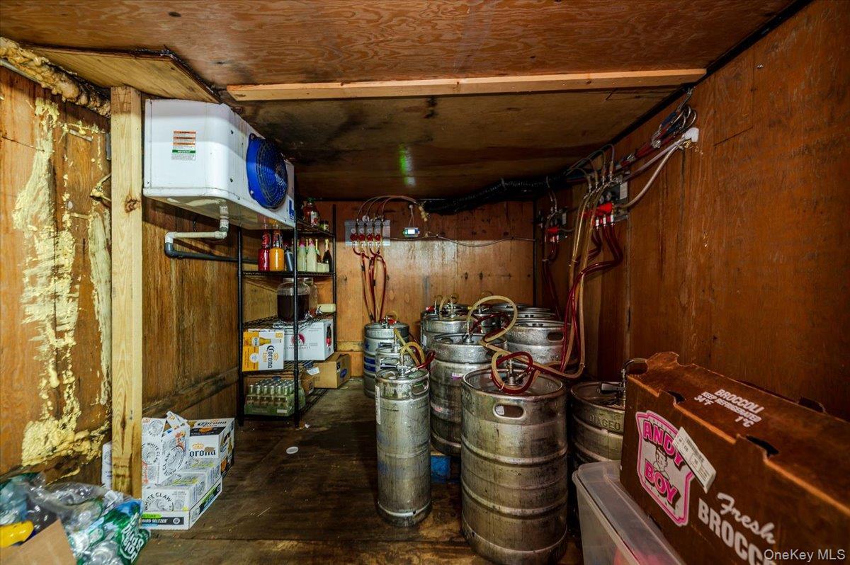 Commercial Sale Bruckner Boulevard Bronx, NY 10465, MLS-973902-19
