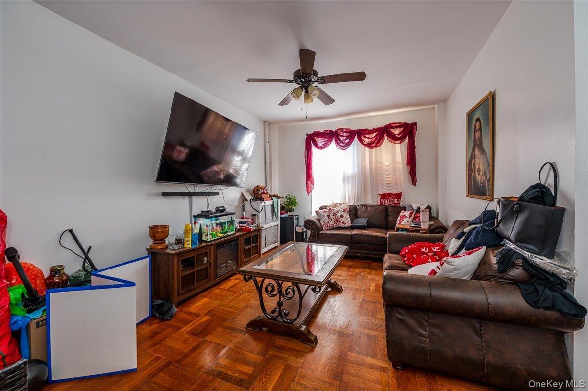 Commercial Sale Bruckner Boulevard Bronx, NY 10465, MLS-973902-28