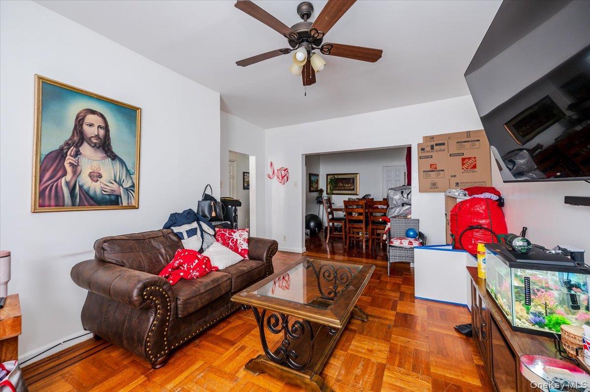 Commercial Sale Bruckner Boulevard Bronx, NY 10465, MLS-973902-29