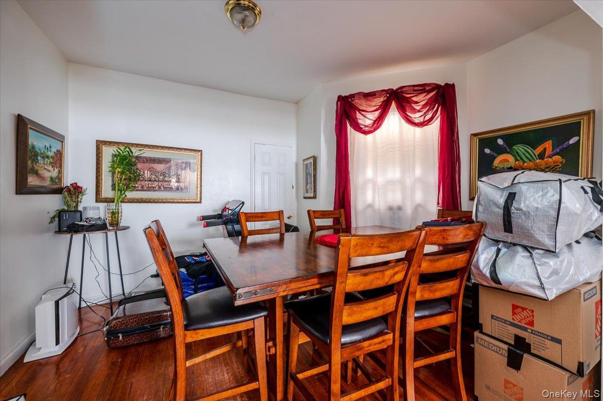 Commercial Sale Bruckner Boulevard Bronx, NY 10465, MLS-973902-30