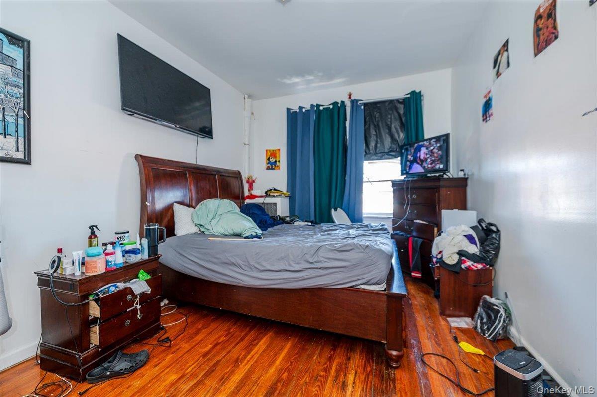 Commercial Sale Bruckner Boulevard Bronx, NY 10465, MLS-973902-33