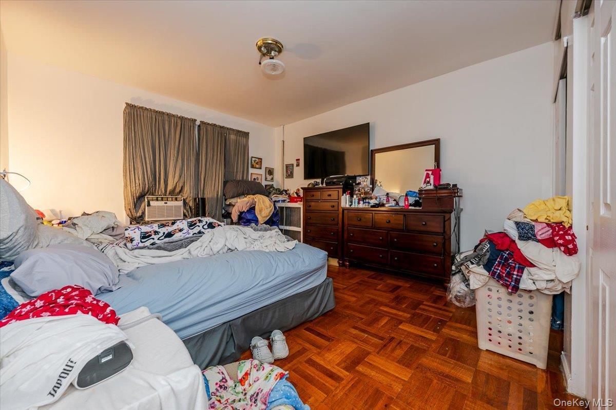 Commercial Sale Bruckner Boulevard Bronx, NY 10465, MLS-973902-34