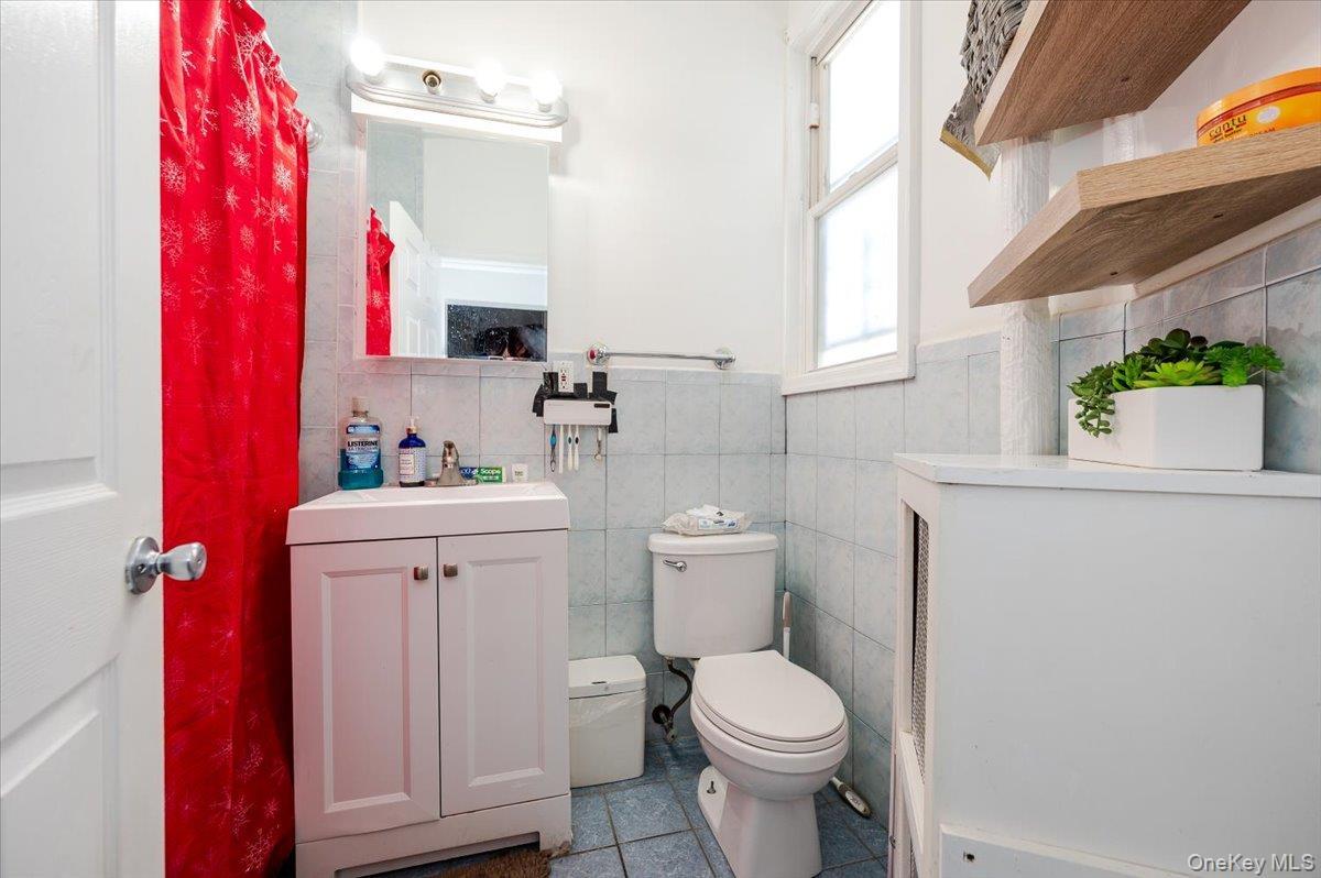 Commercial Sale Bruckner Boulevard Bronx, NY 10465, MLS-973902-36