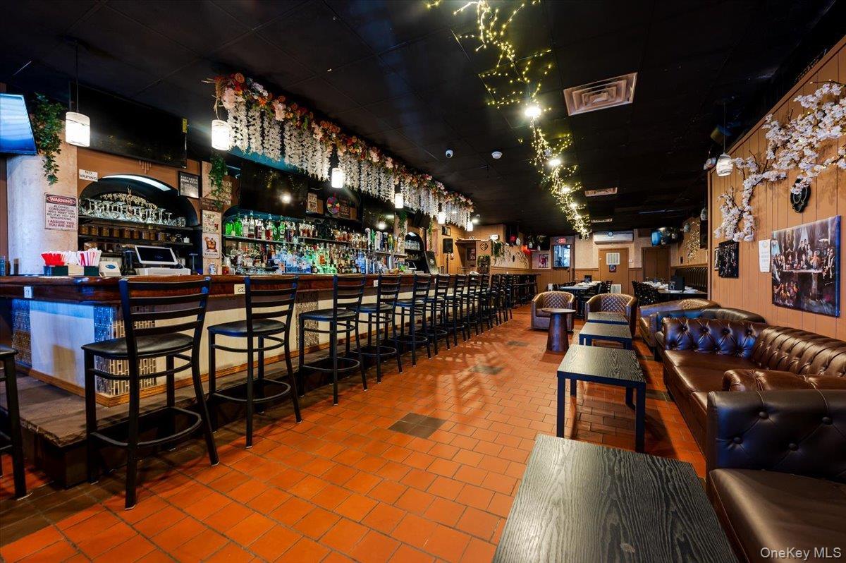 Commercial Sale Bruckner Boulevard Bronx, NY 10465, MLS-973902-4