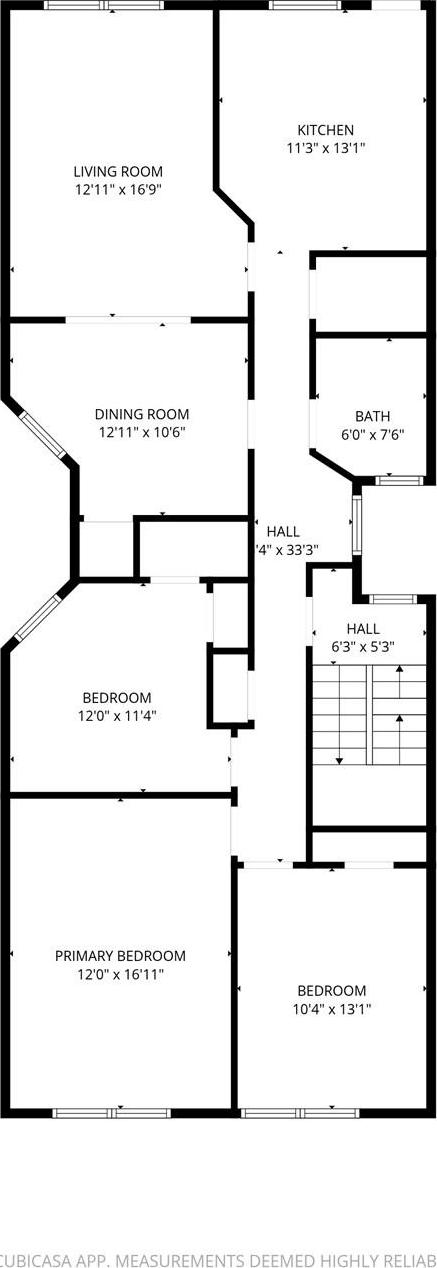 Commercial Sale Bruckner Boulevard Bronx, NY 10465, MLS-973902-43