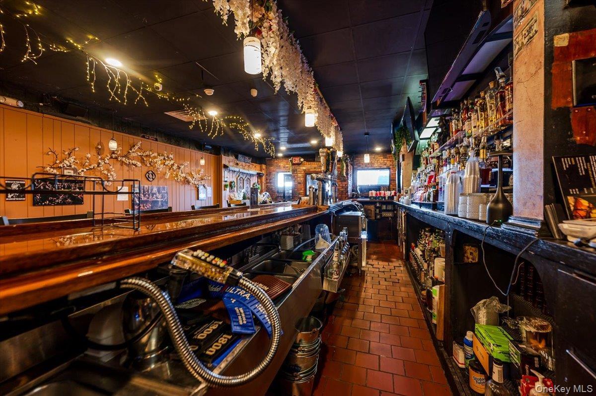 Commercial Sale Bruckner Boulevard Bronx, NY 10465, MLS-973902-5