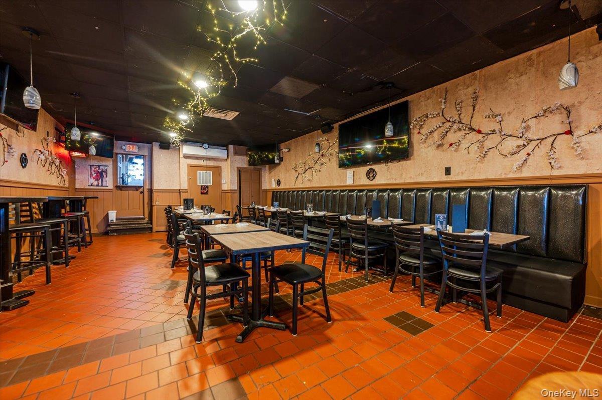 Commercial Sale Bruckner Boulevard Bronx, NY 10465, MLS-973902-7
