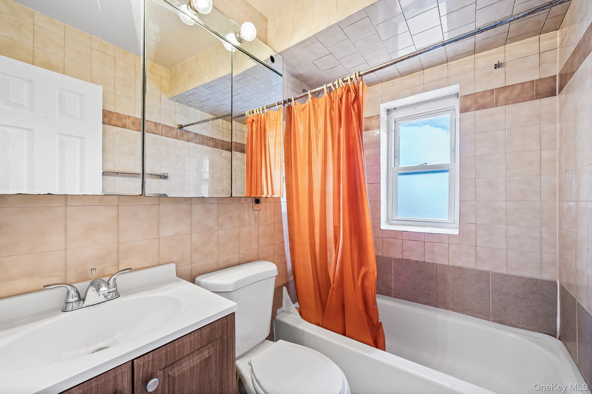 Single Family 56th  Brooklyn, NY 11234, MLS-973905-14