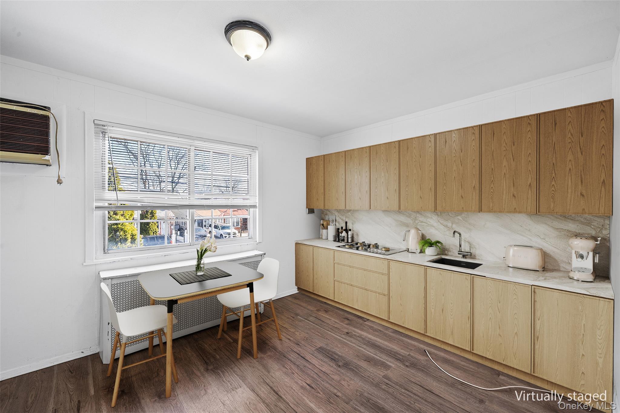 Single Family 56th  Brooklyn, NY 11234, MLS-973905-17