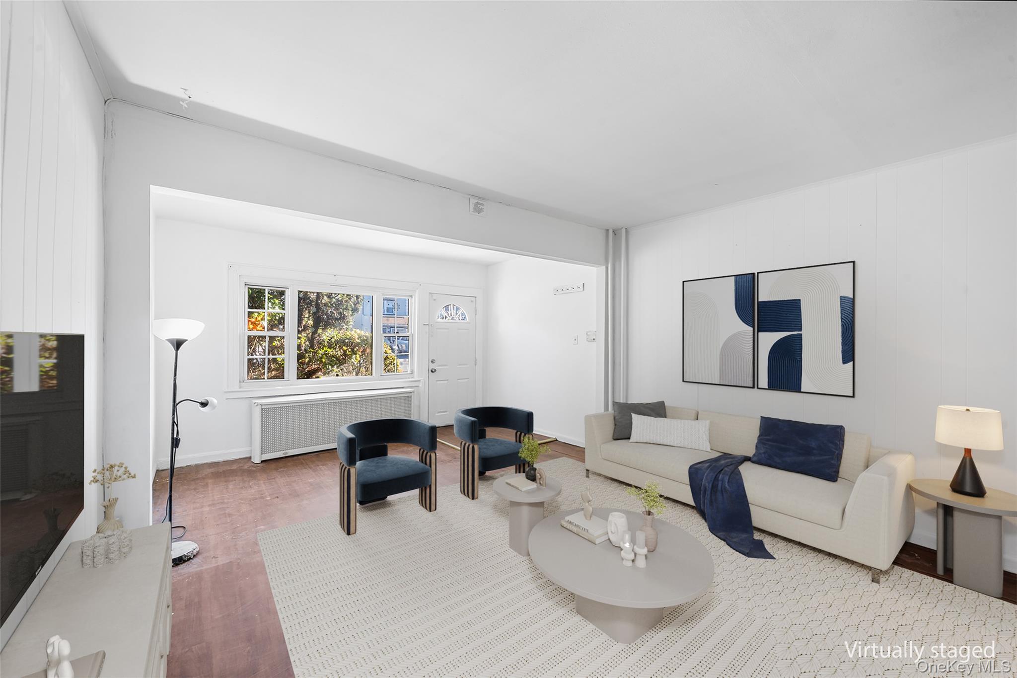 Single Family 56th  Brooklyn, NY 11234, MLS-973905-5