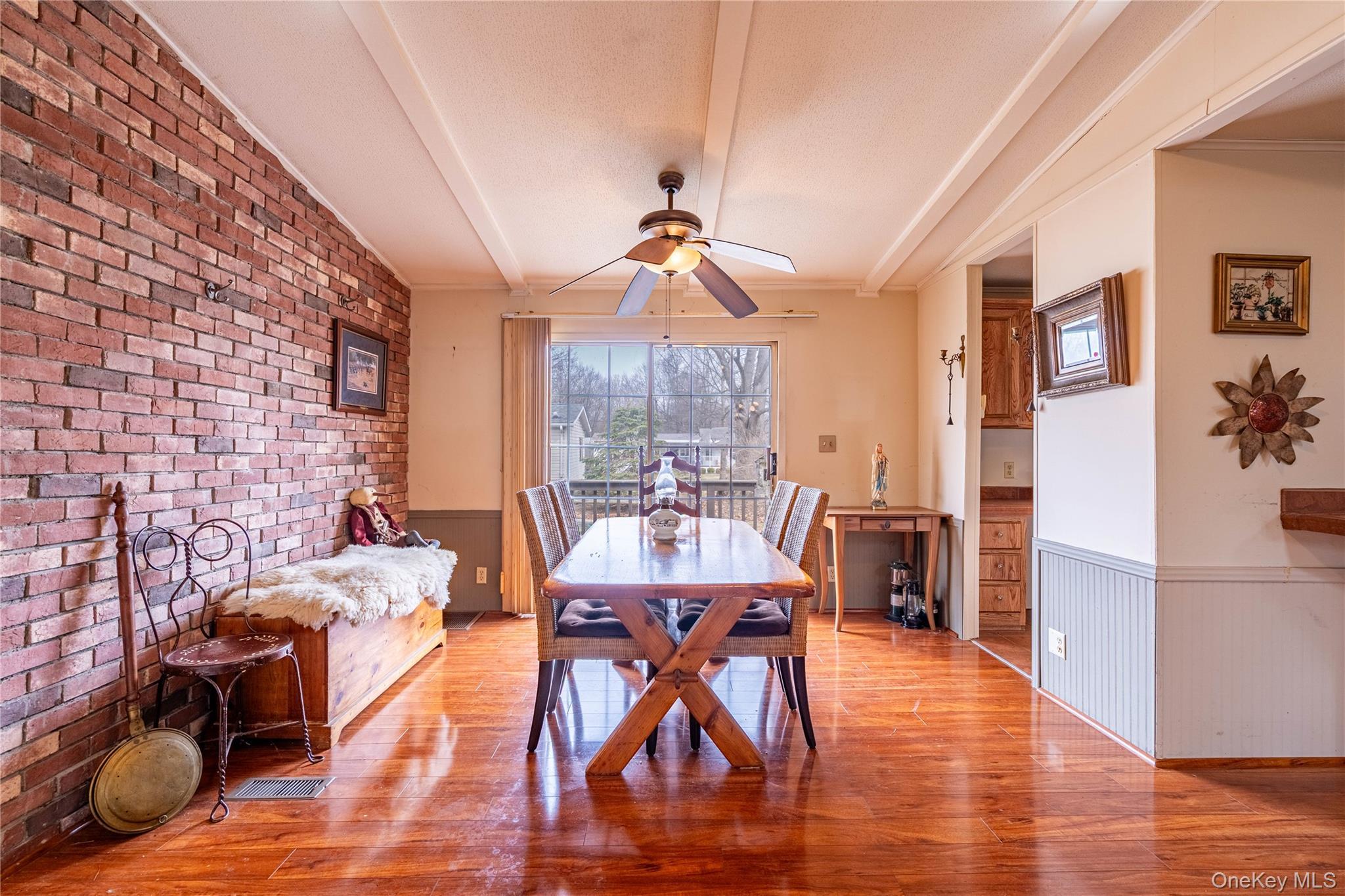 Single Family Apple  Ulster County, NY 12561, MLS-973914-11