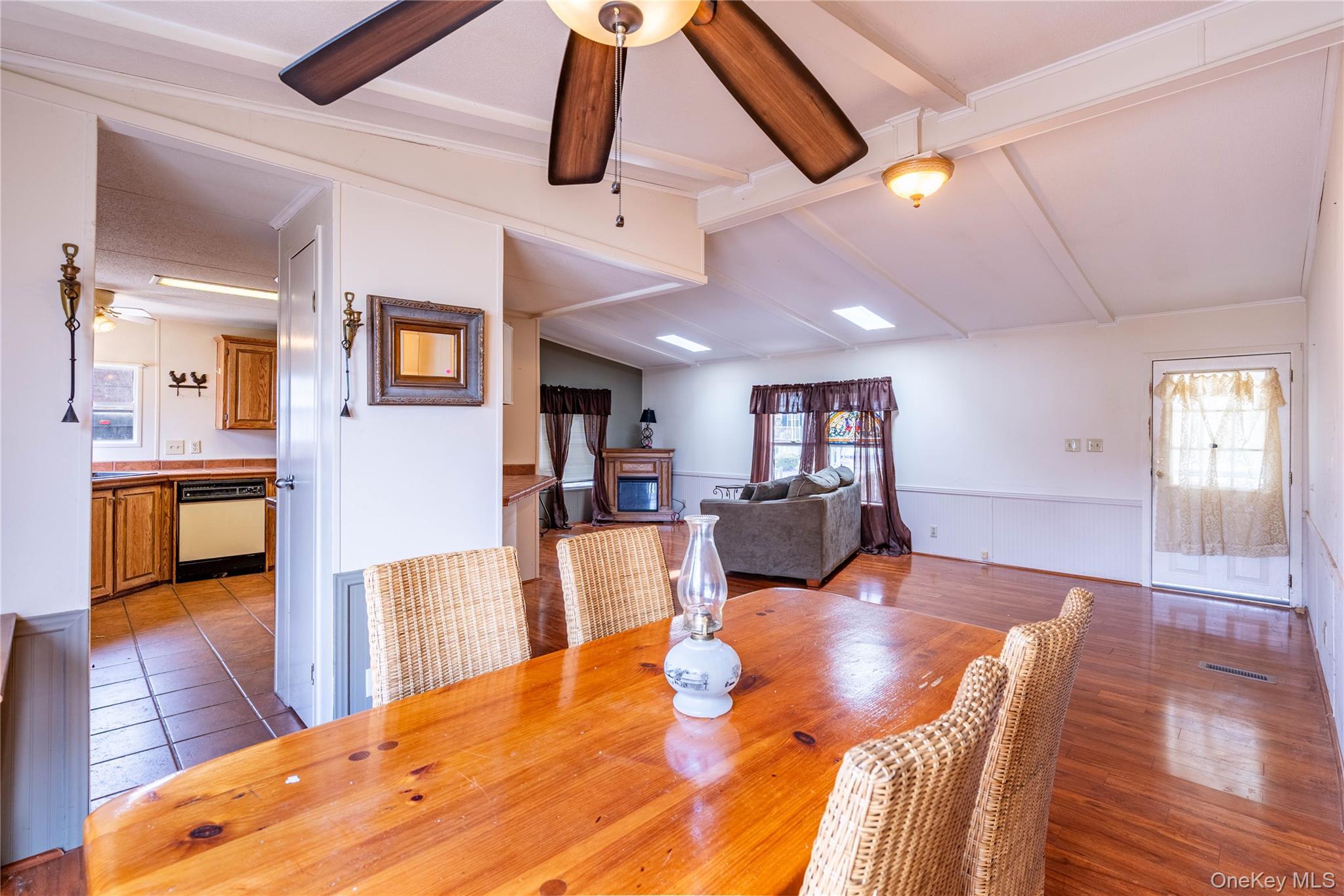 Single Family Apple  Ulster County, NY 12561, MLS-973914-12