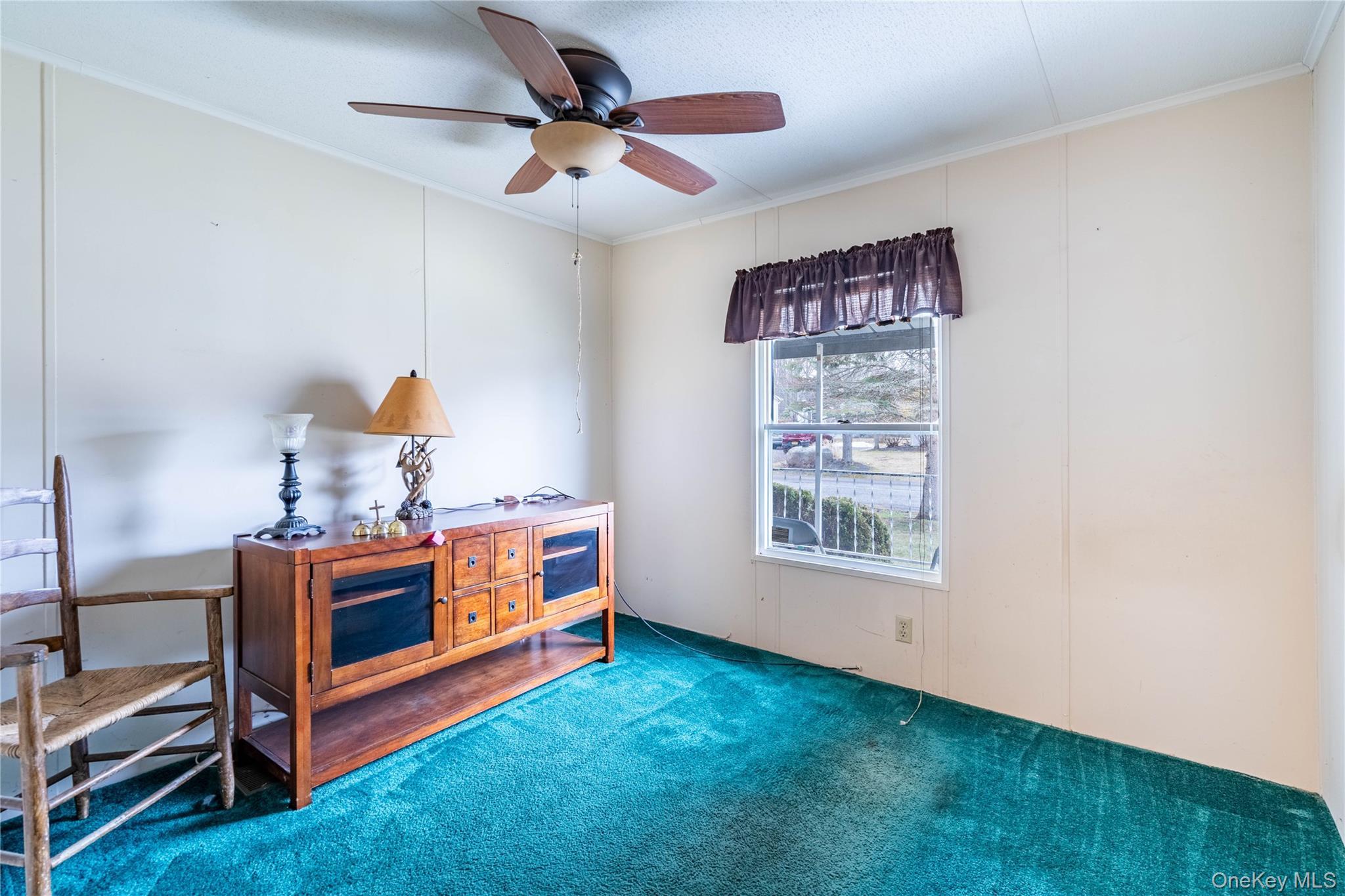 Single Family Apple  Ulster County, NY 12561, MLS-973914-13