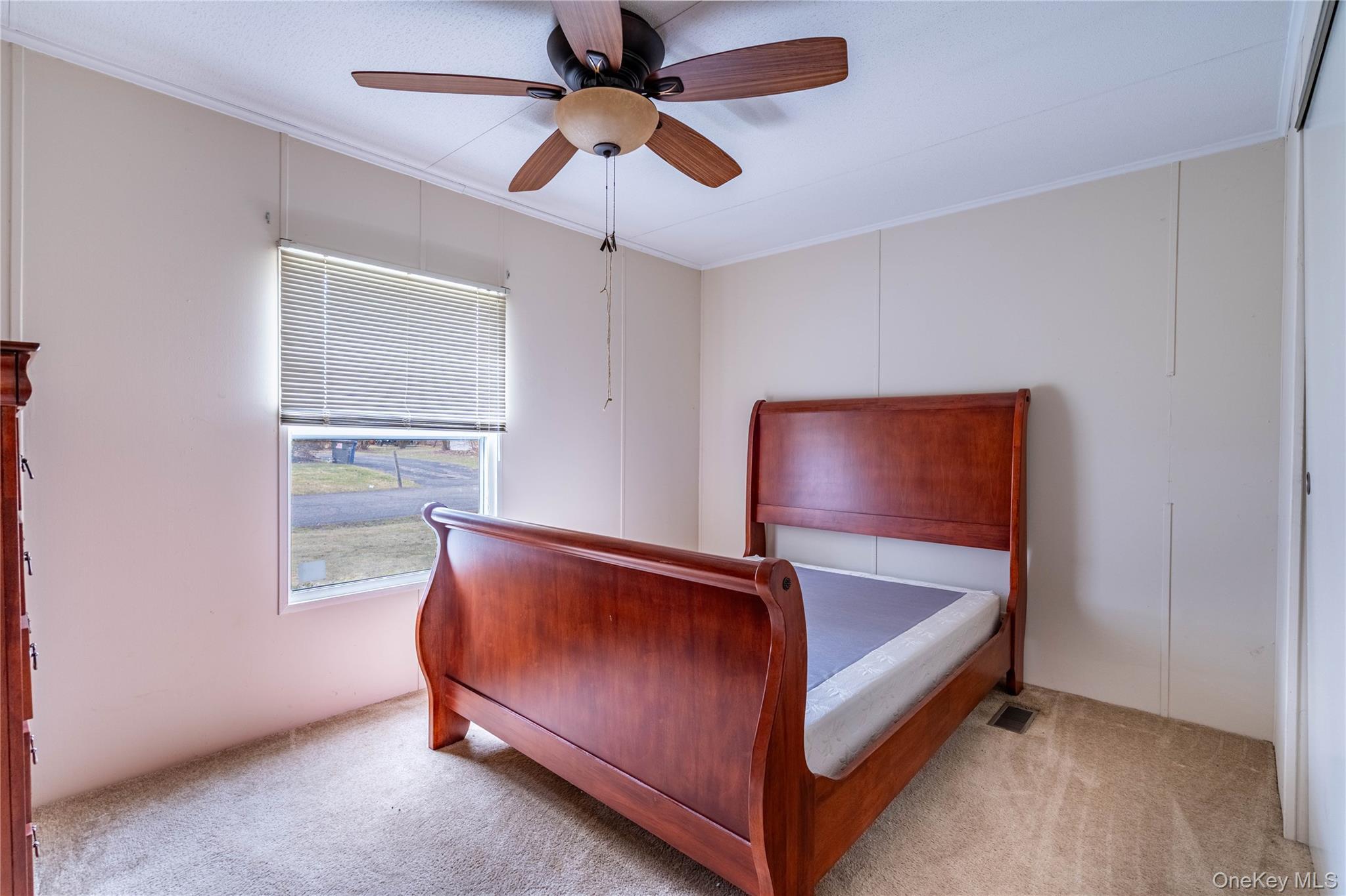 Single Family Apple  Ulster County, NY 12561, MLS-973914-15