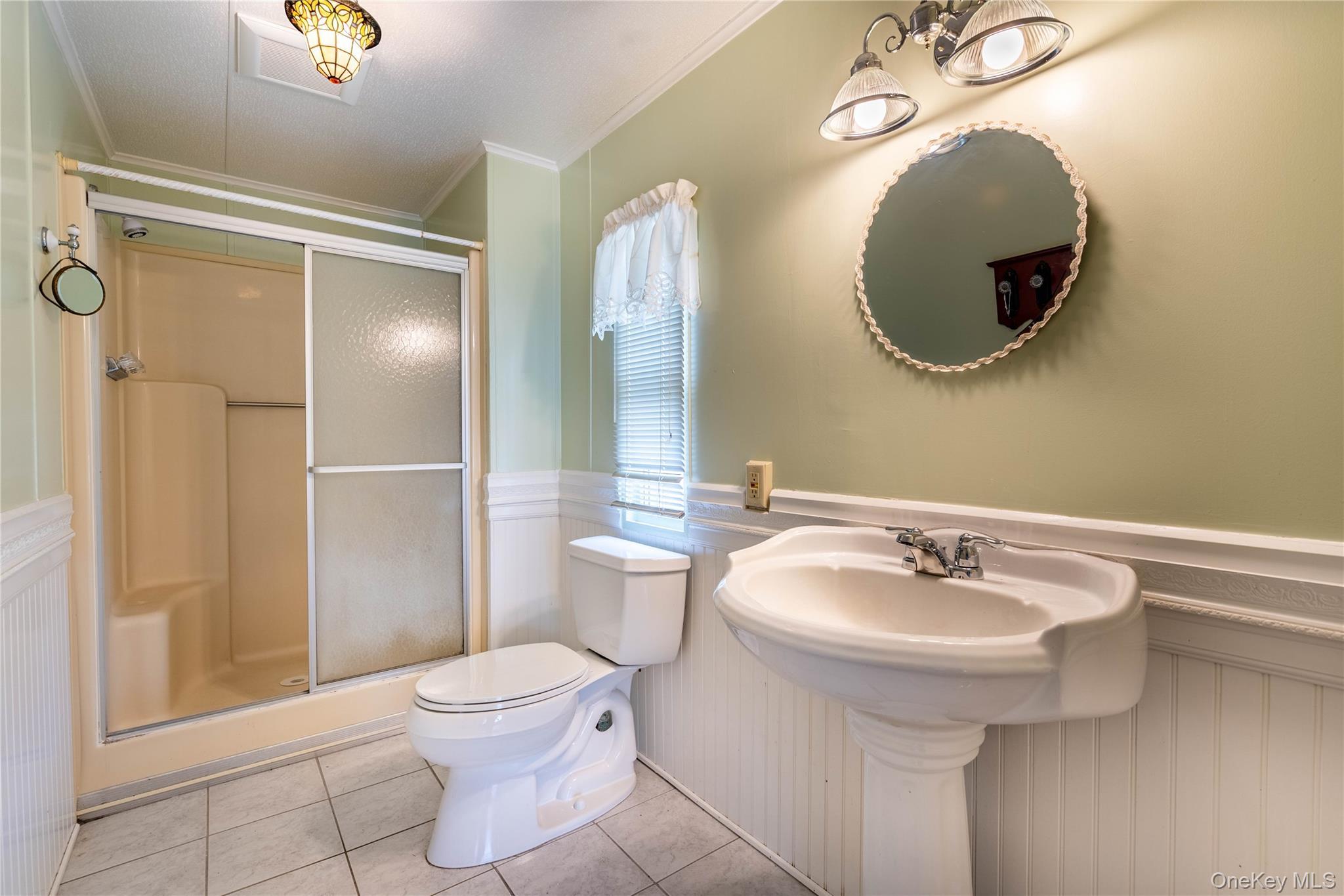 Single Family Apple  Ulster County, NY 12561, MLS-973914-19