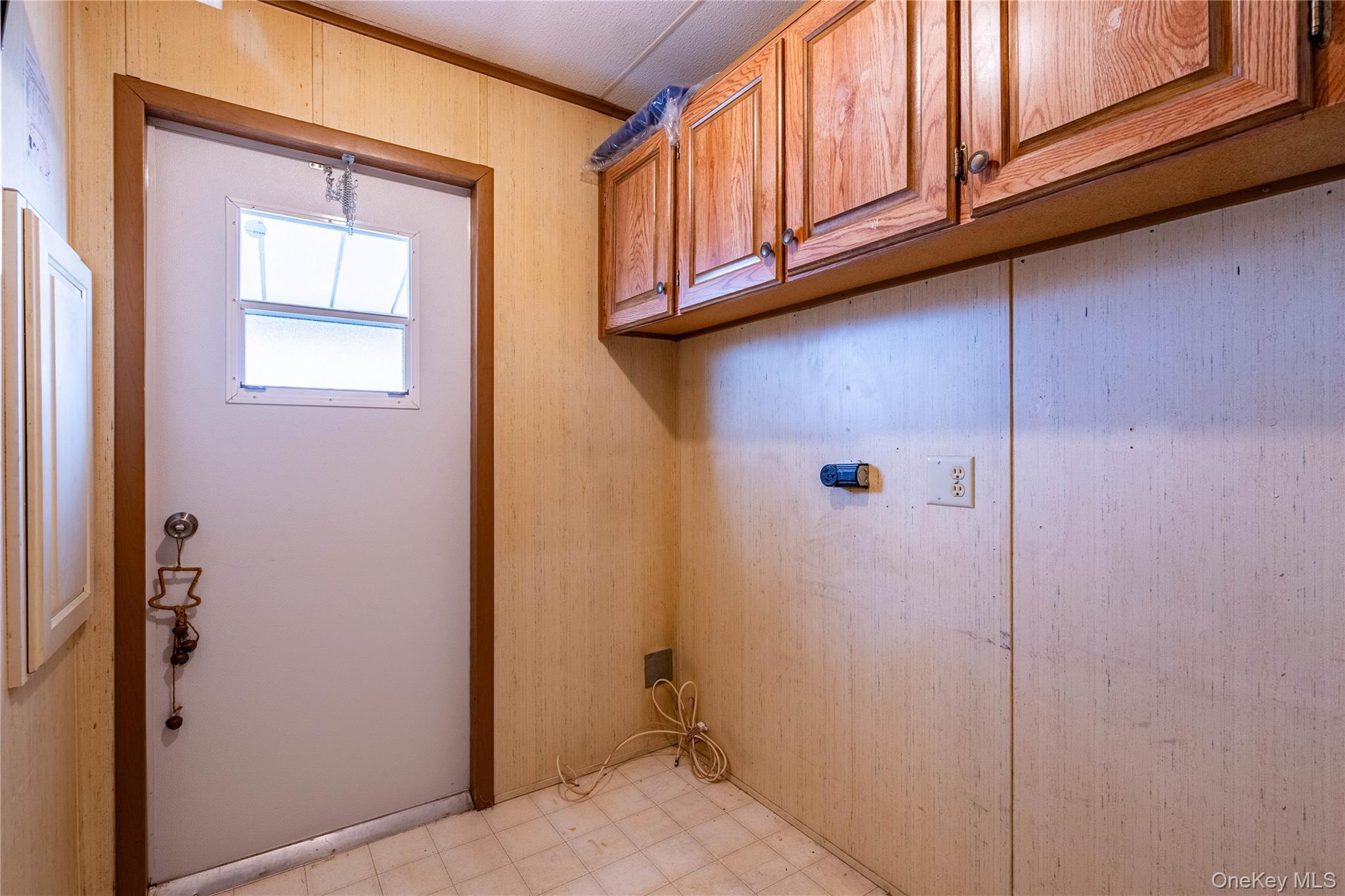 Single Family Apple  Ulster County, NY 12561, MLS-973914-22