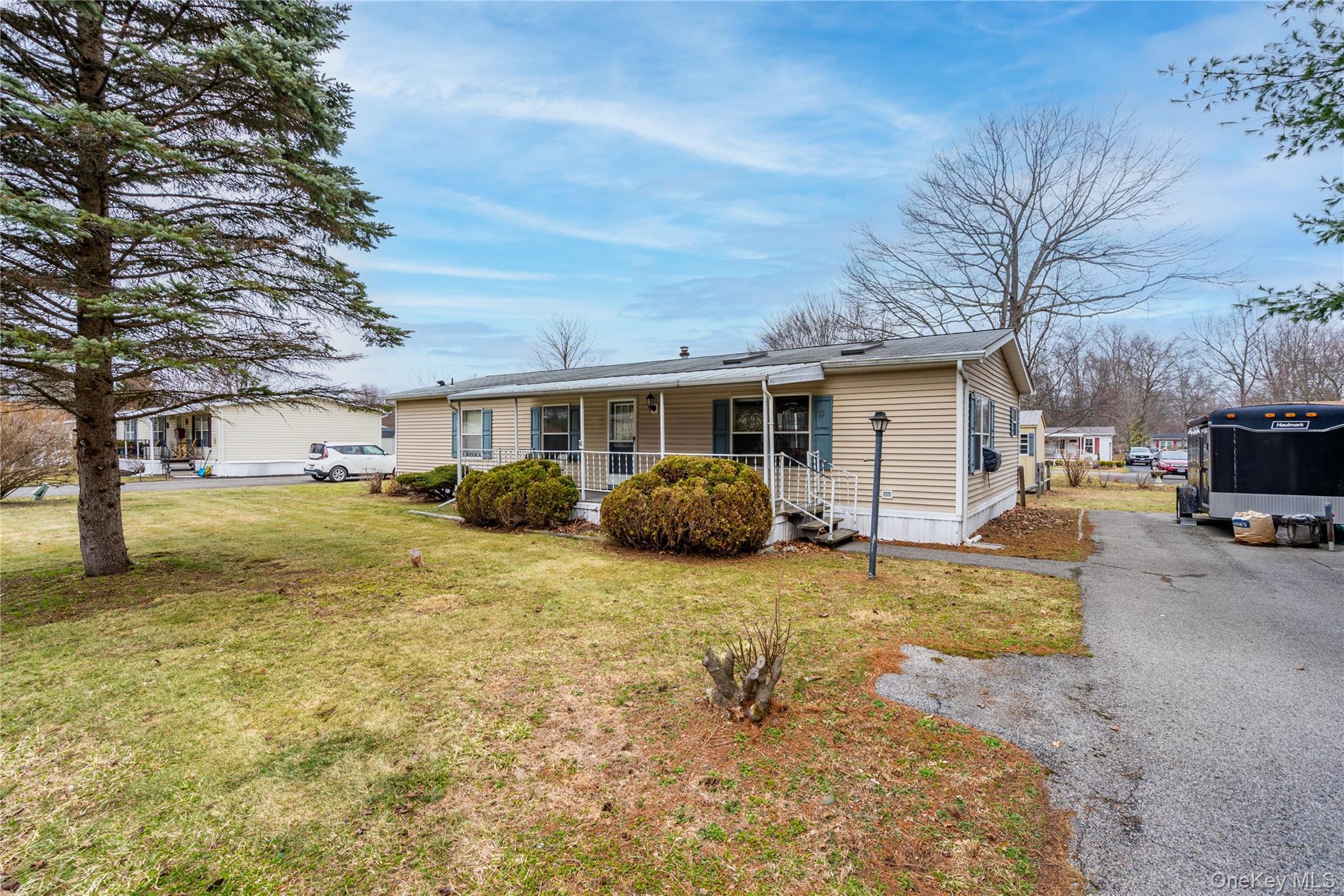 Single Family Apple  Ulster County, NY 12561, MLS-973914-30