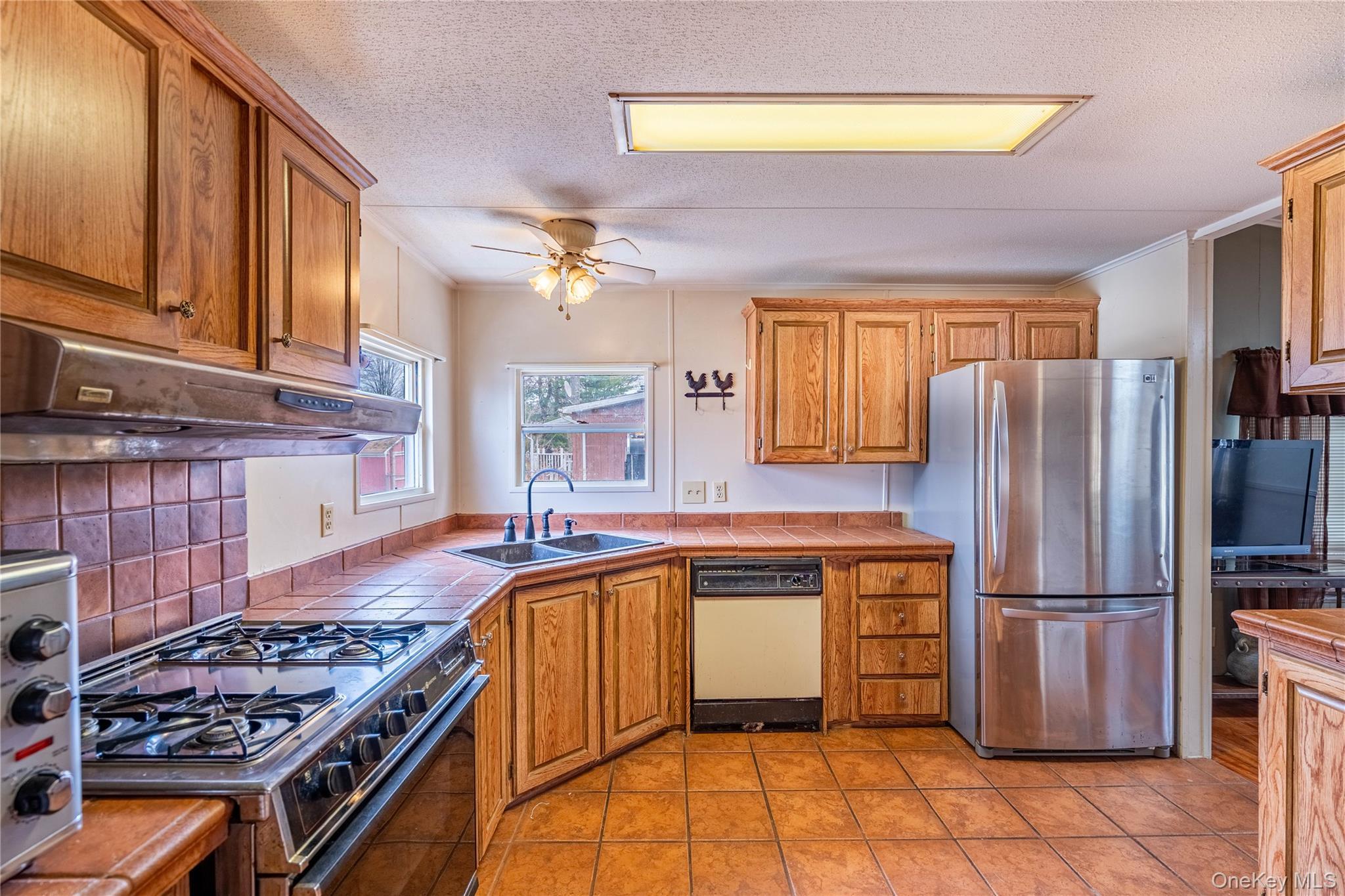 Single Family Apple  Ulster County, NY 12561, MLS-973914-4
