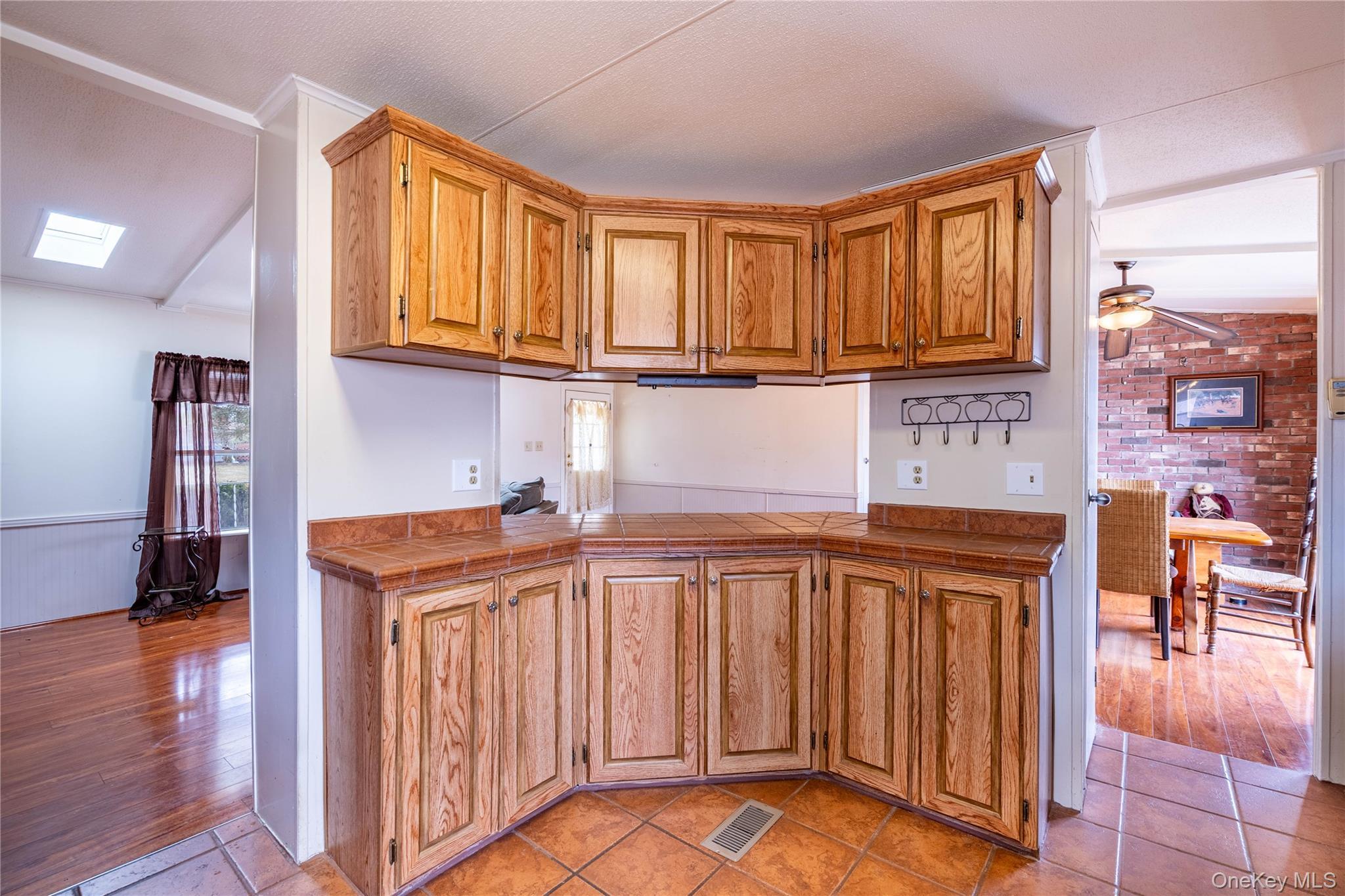 Single Family Apple  Ulster County, NY 12561, MLS-973914-5
