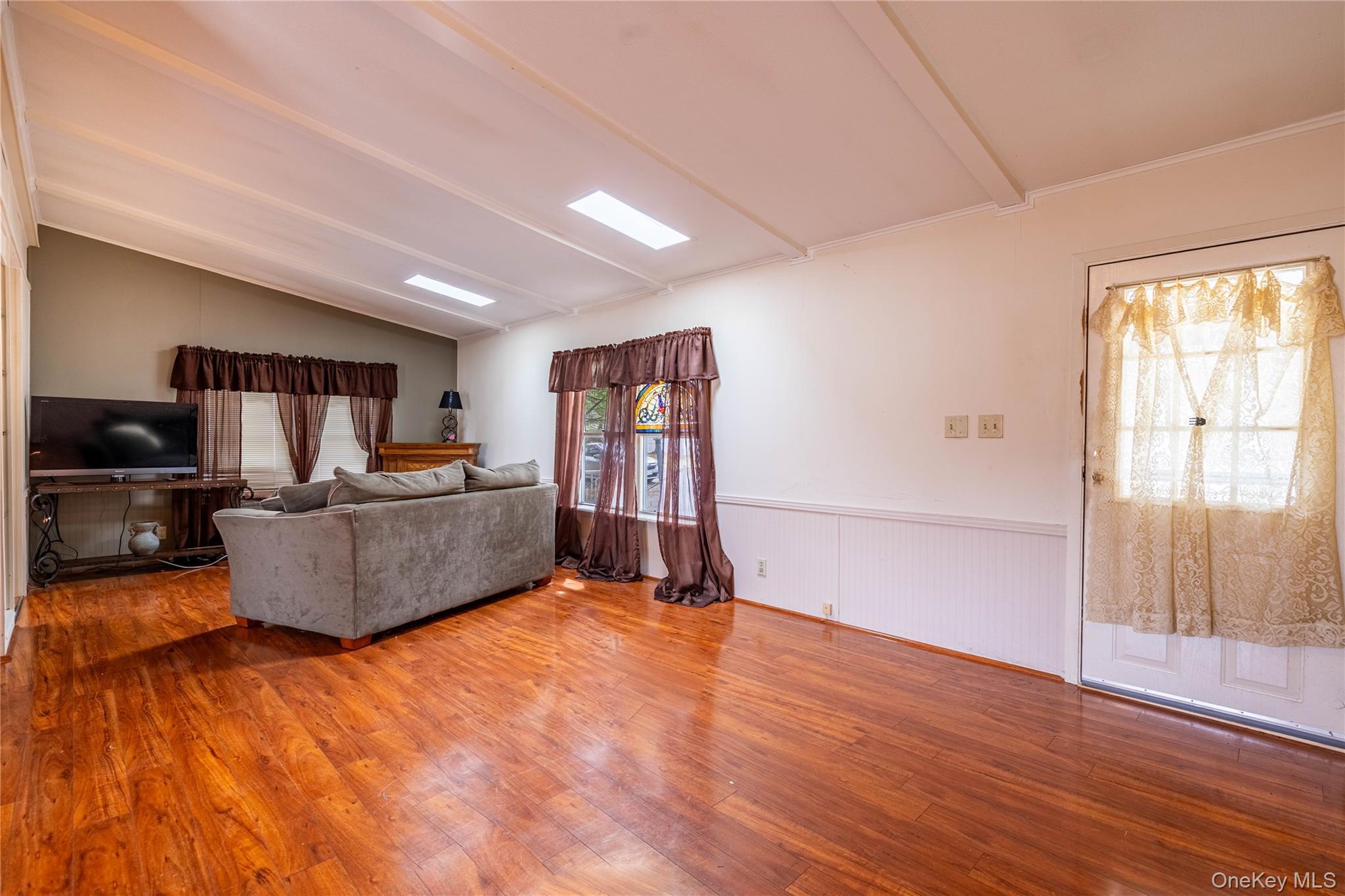 Single Family Apple  Ulster County, NY 12561, MLS-973914-8