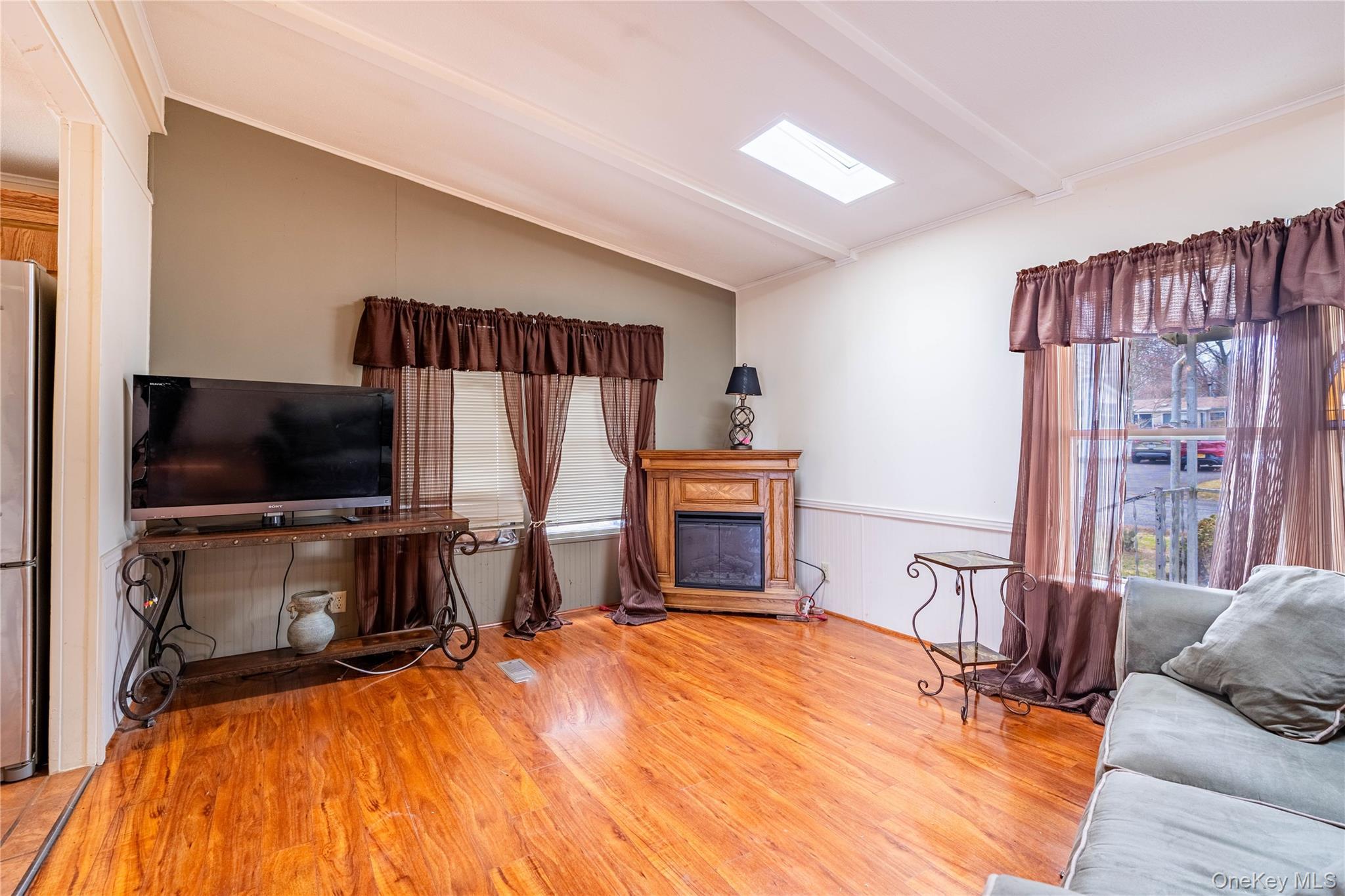 Single Family Apple  Ulster County, NY 12561, MLS-973914-9