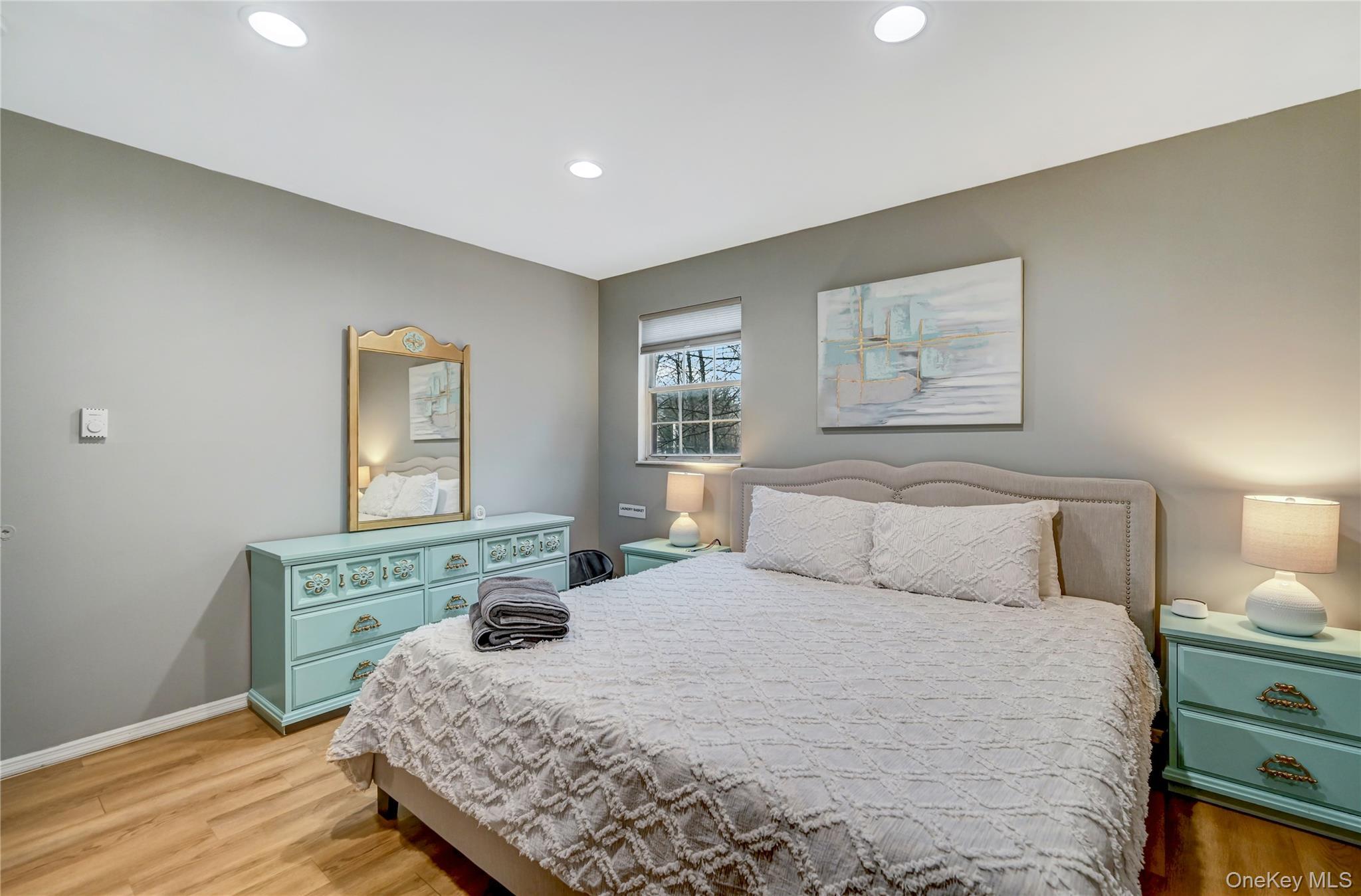 Single Family Road  Out Of Area, NY 18372, MLS-973917-10