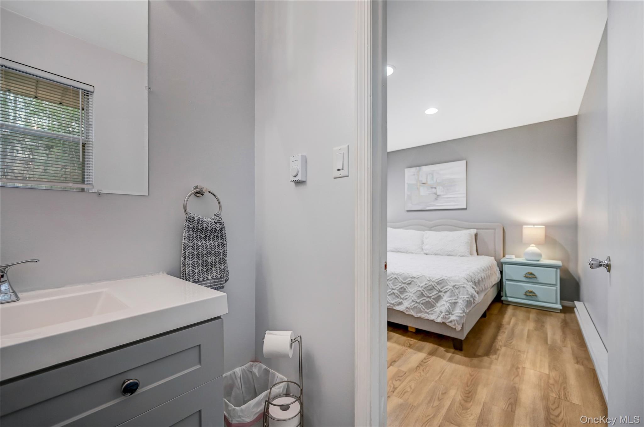 Single Family Road  Out Of Area, NY 18372, MLS-973917-11