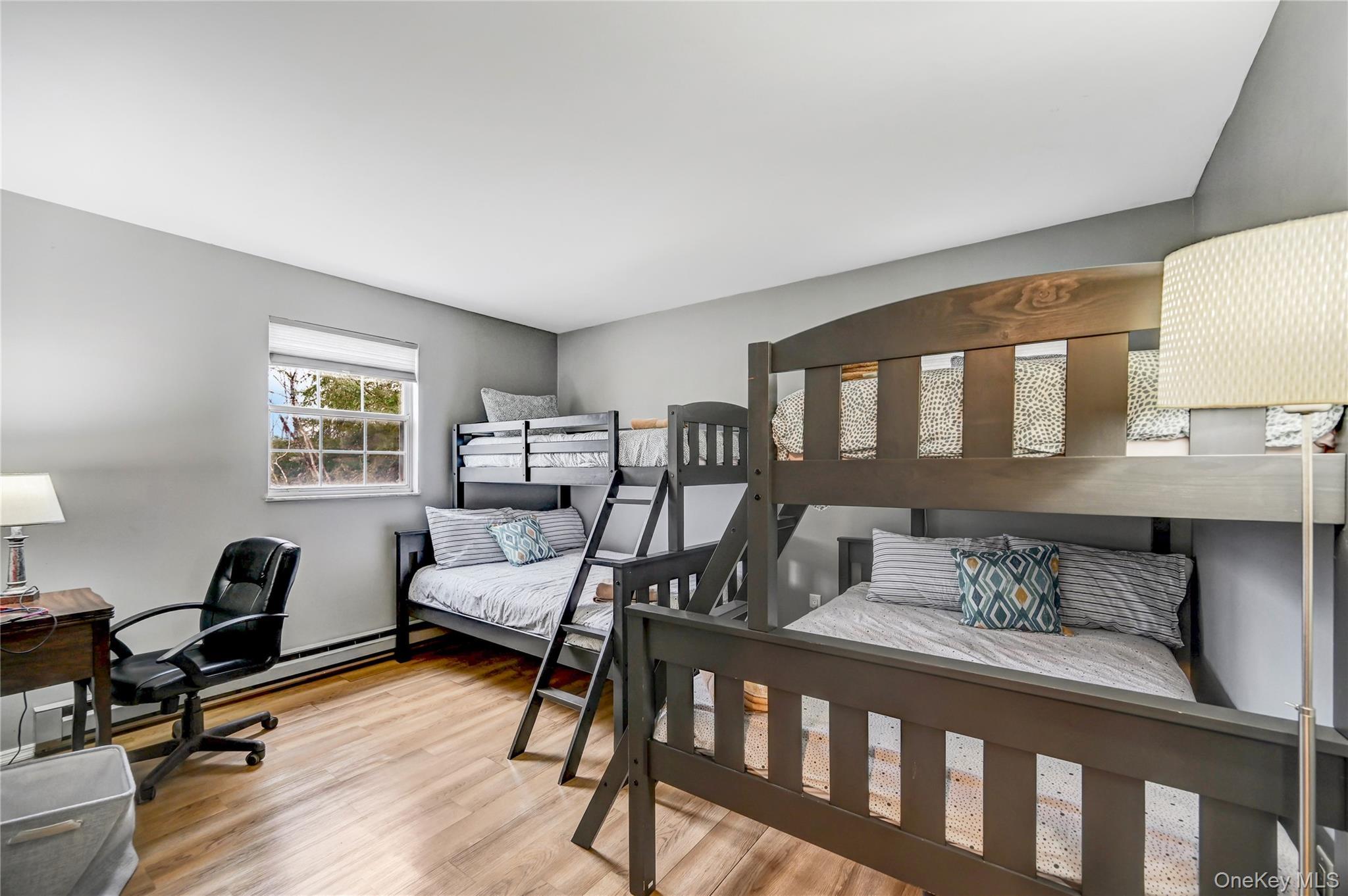 Single Family Road  Out Of Area, NY 18372, MLS-973917-12