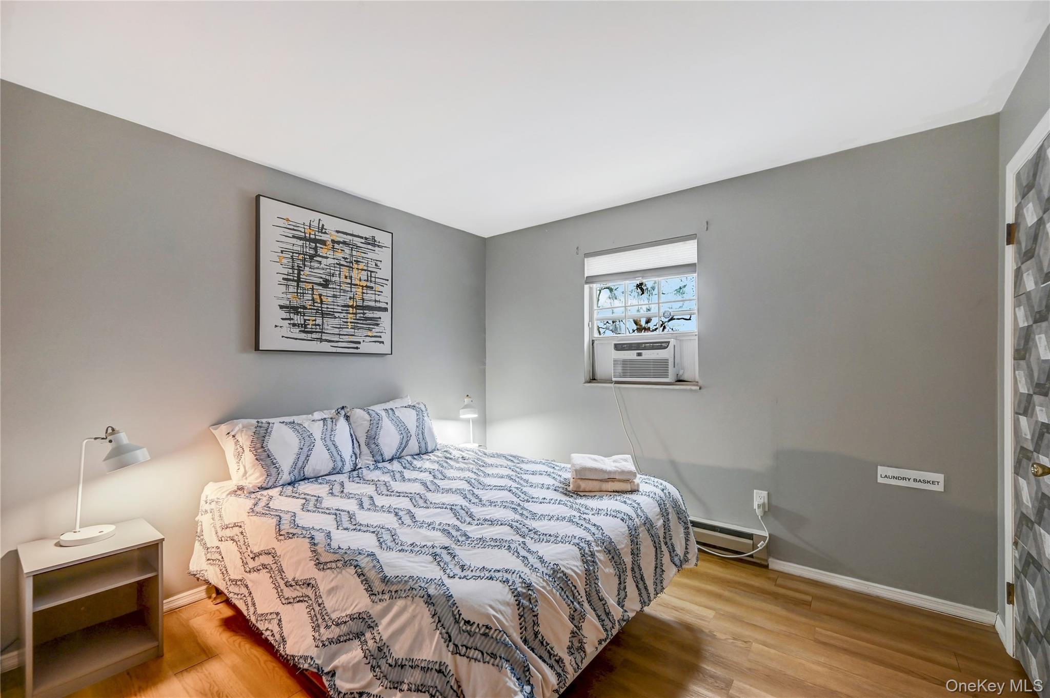 Single Family Road  Out Of Area, NY 18372, MLS-973917-13