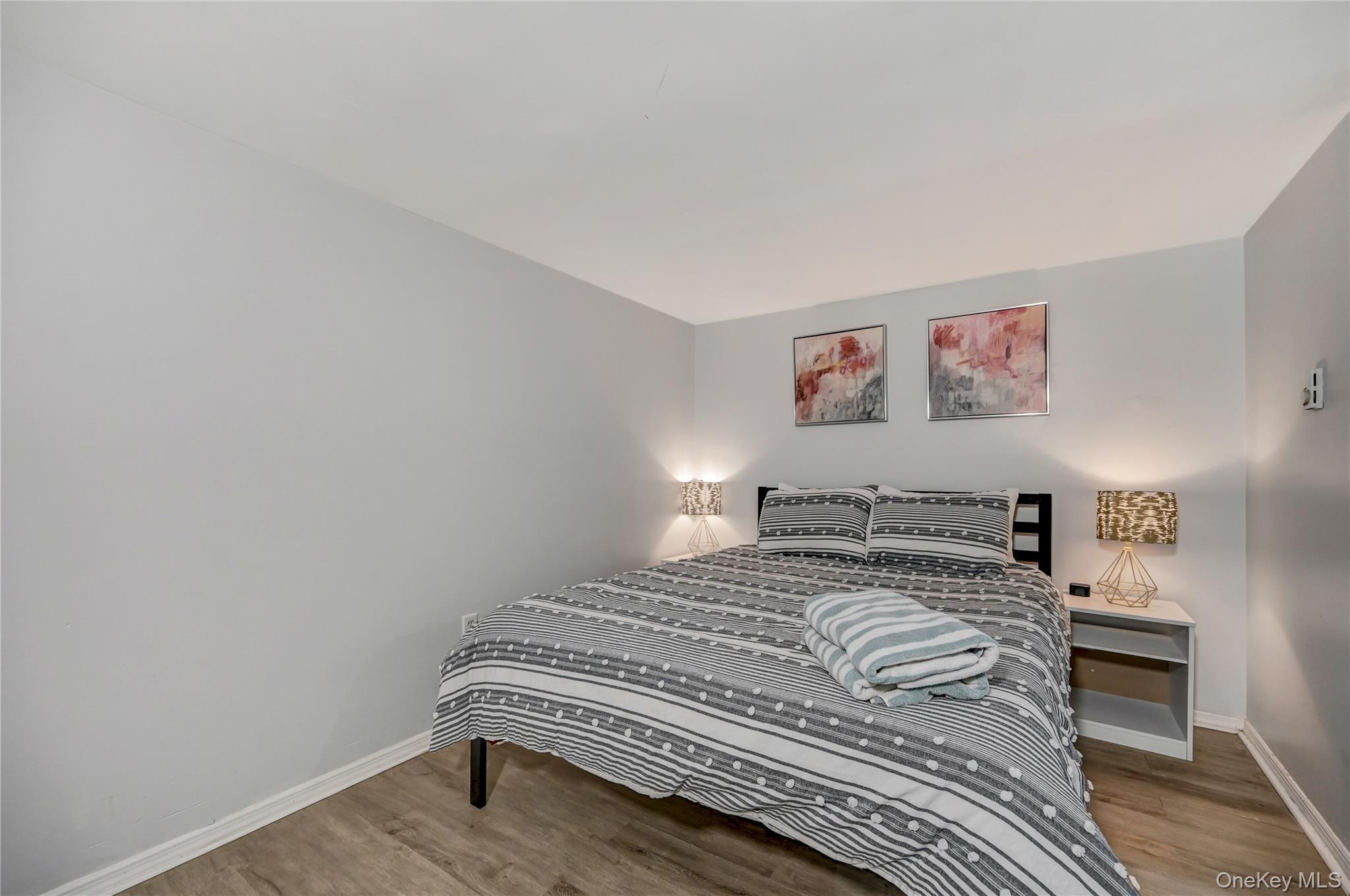 Single Family Road  Out Of Area, NY 18372, MLS-973917-14