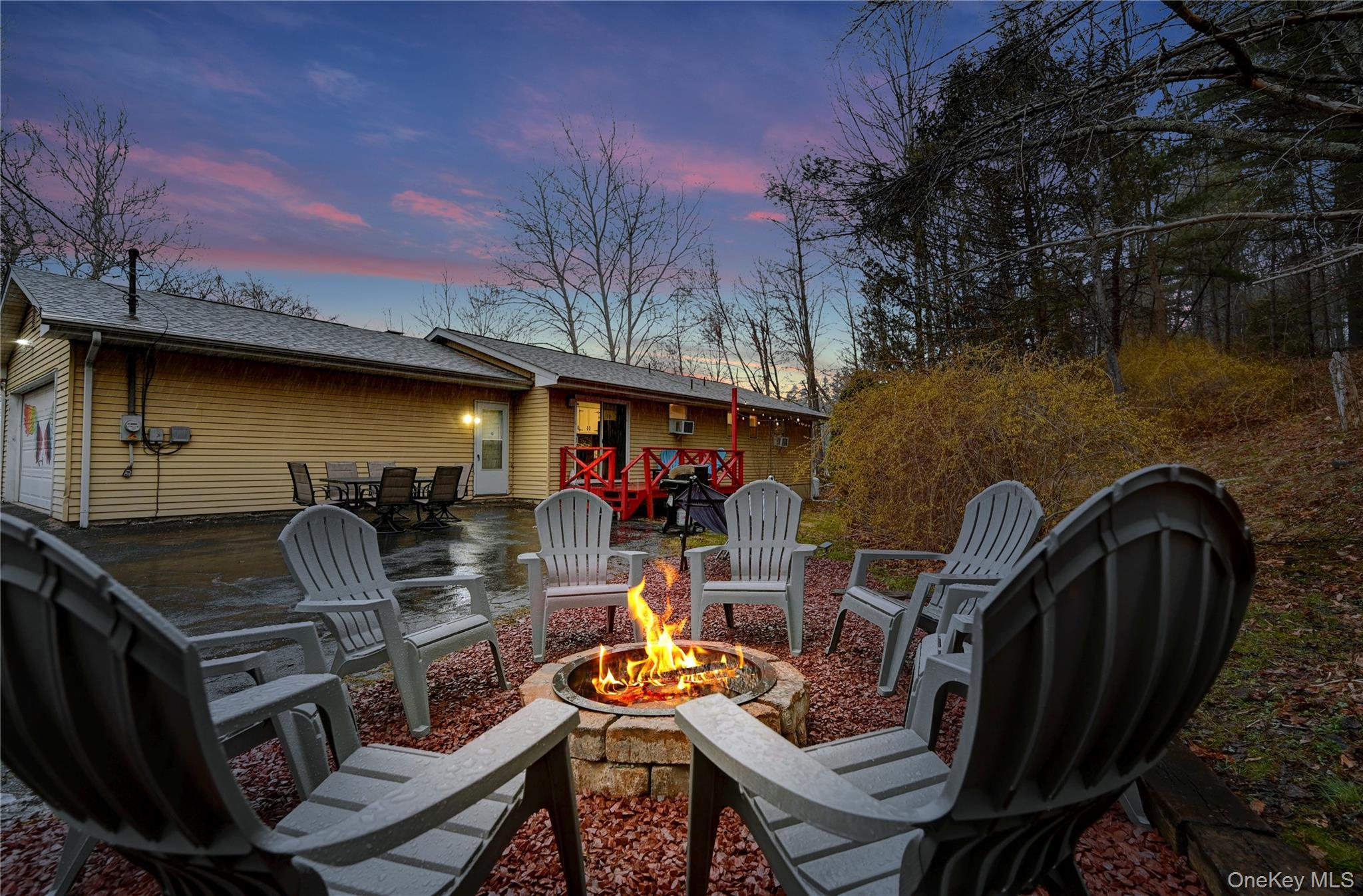 Single Family Road  Out Of Area, NY 18372, MLS-973917-15