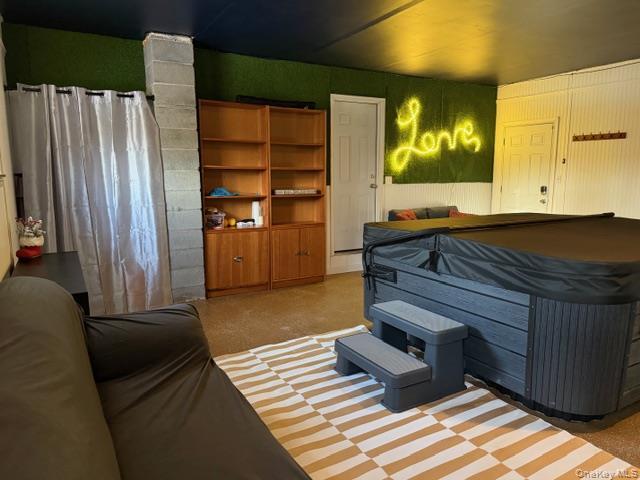 Single Family Road  Out Of Area, NY 18372, MLS-973917-16