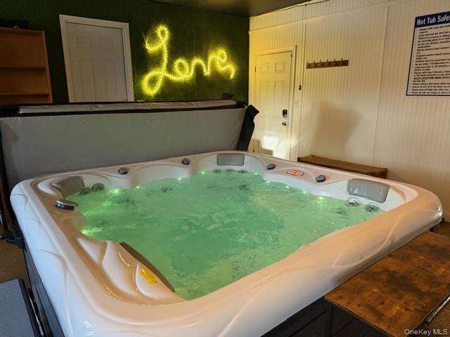 Single Family Road  Out Of Area, NY 18372, MLS-973917-17