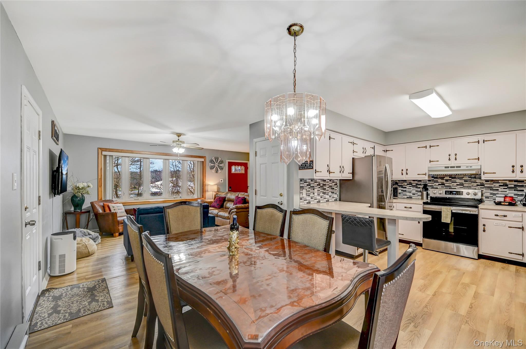 Single Family Road  Out Of Area, NY 18372, MLS-973917-19