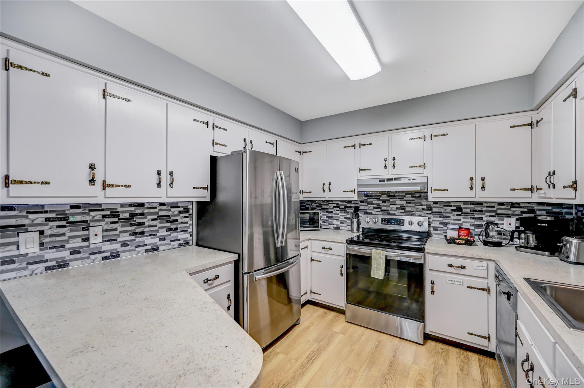 Single Family Road  Out Of Area, NY 18372, MLS-973917-2