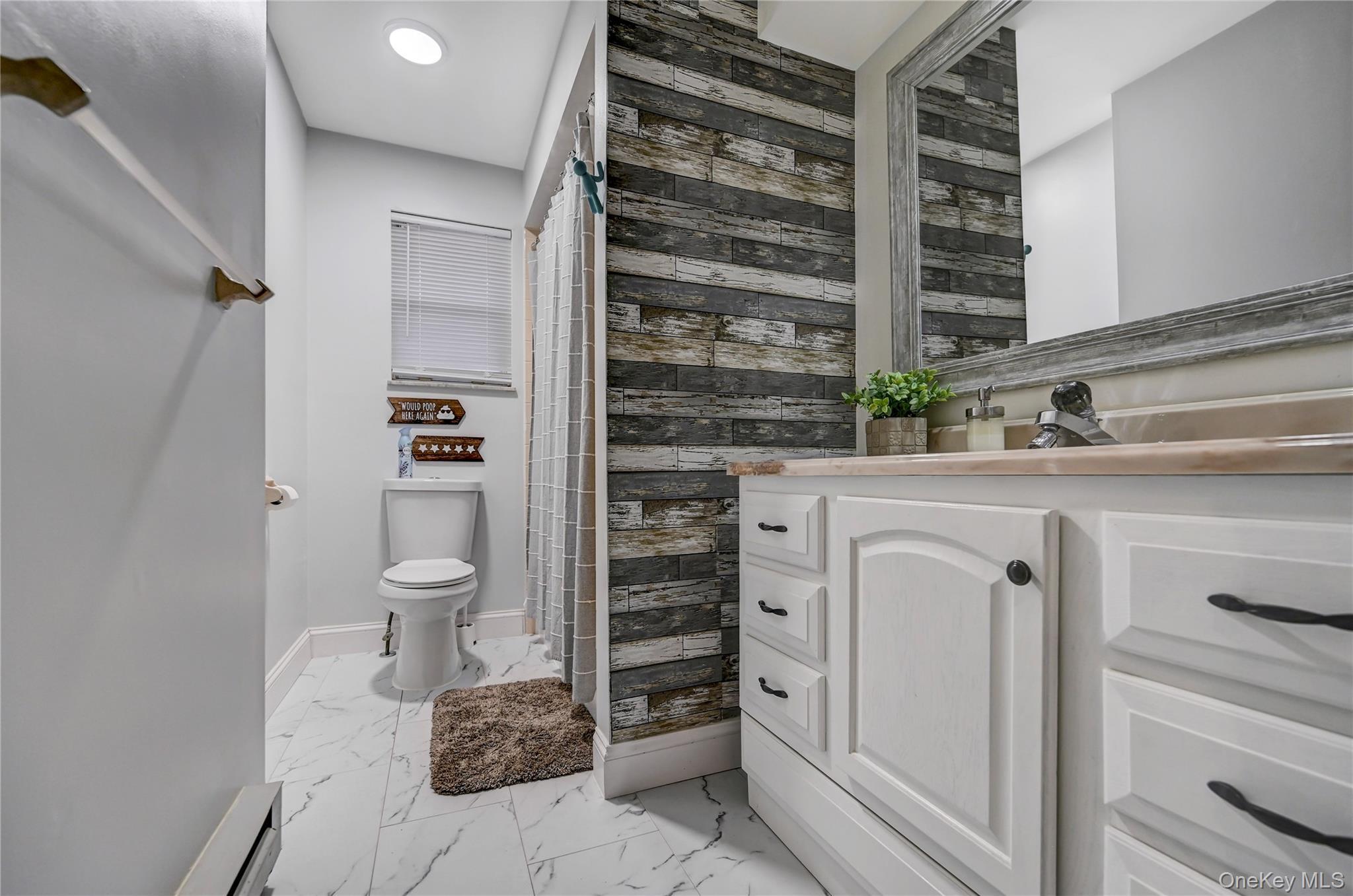 Single Family Road  Out Of Area, NY 18372, MLS-973917-20