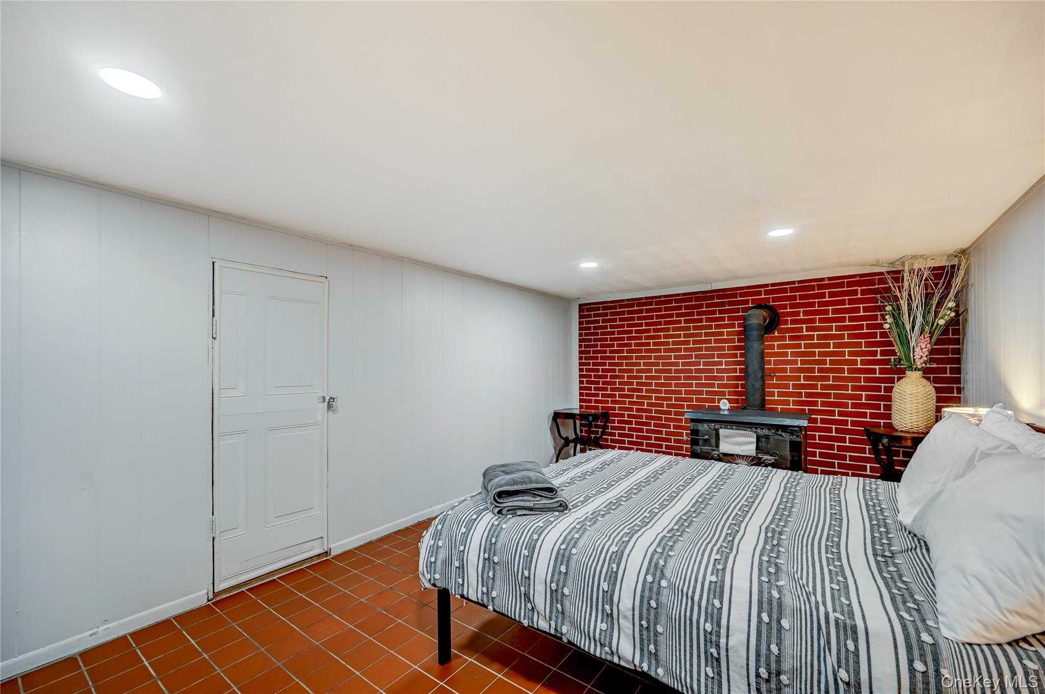 Single Family Road  Out Of Area, NY 18372, MLS-973917-21