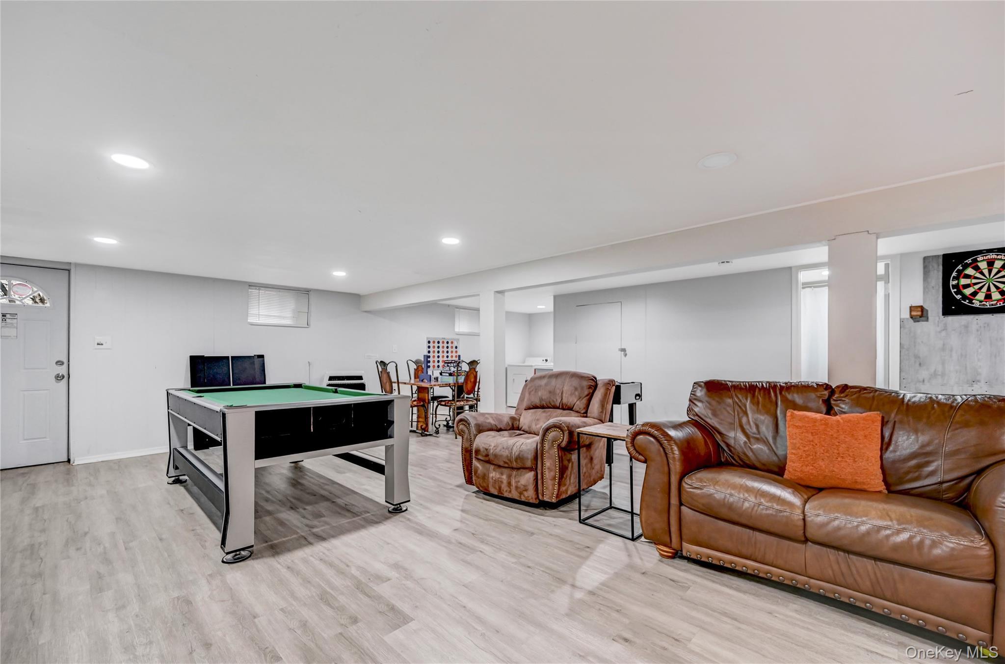 Single Family Road  Out Of Area, NY 18372, MLS-973917-22